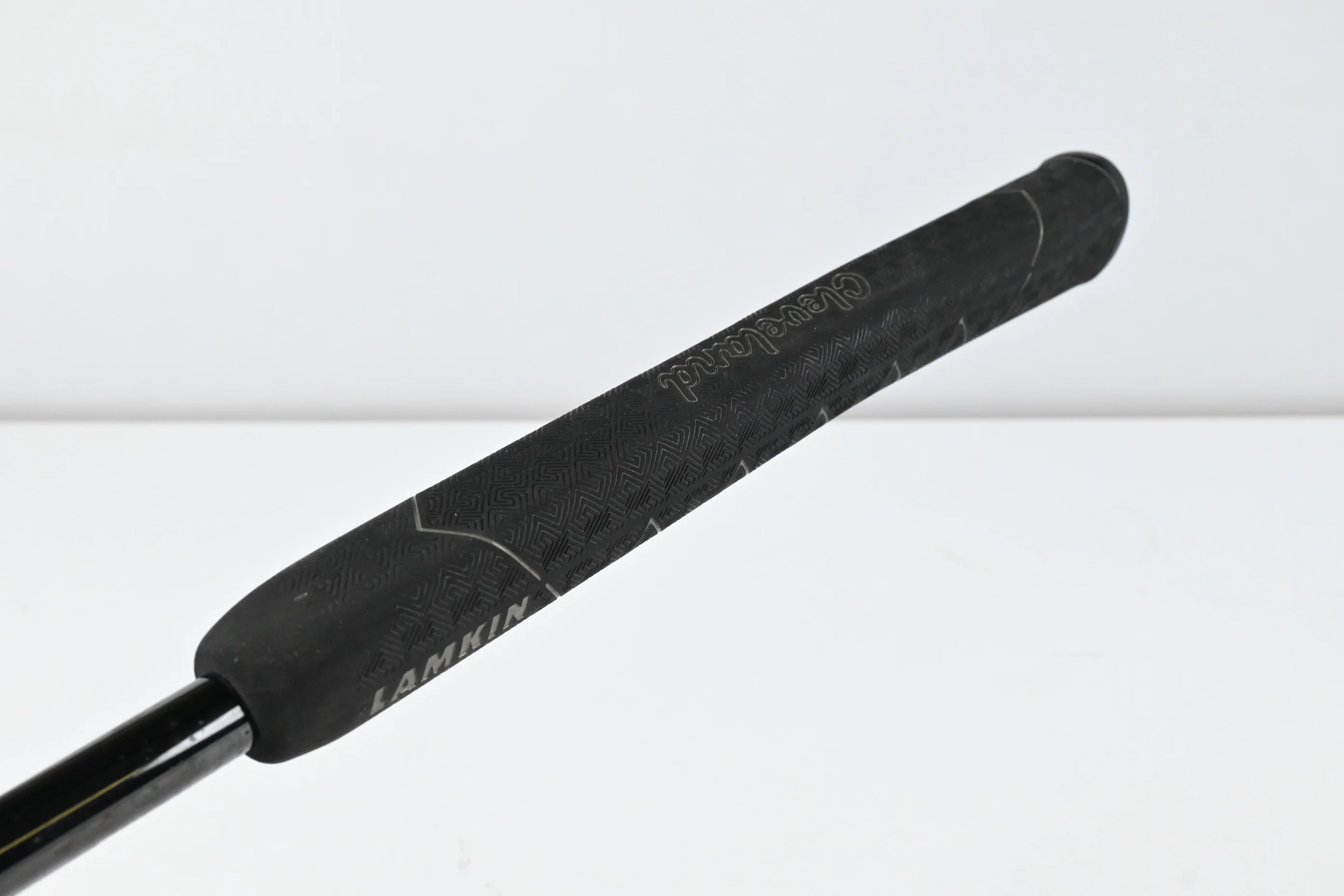 Cleveland Huntington Beach Soft Premier 10.5 Putter / 34 Inch - Image 7