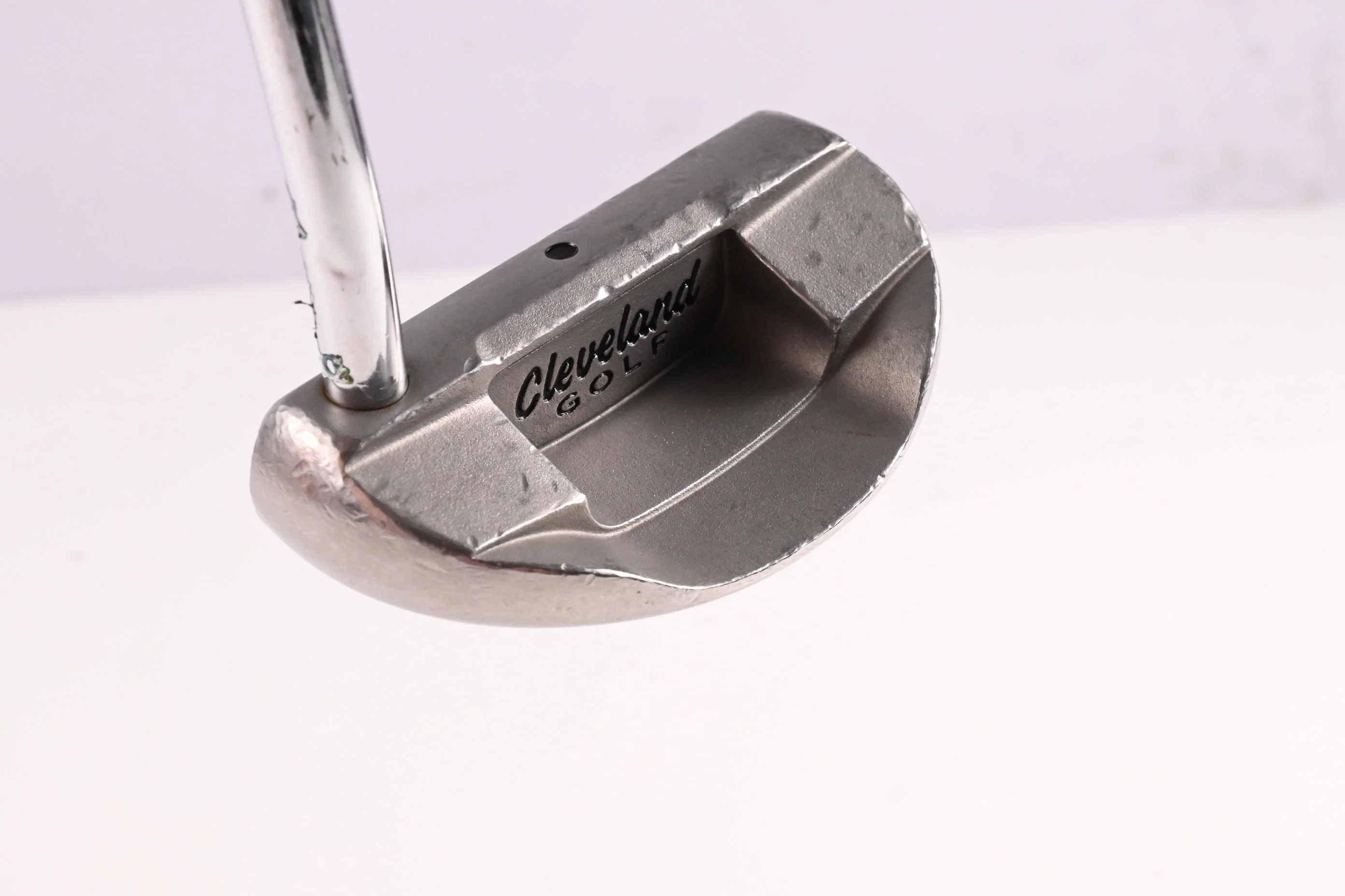 Cleveland Huntington Beach Soft #6 Putter / 35 Inch - Image 3