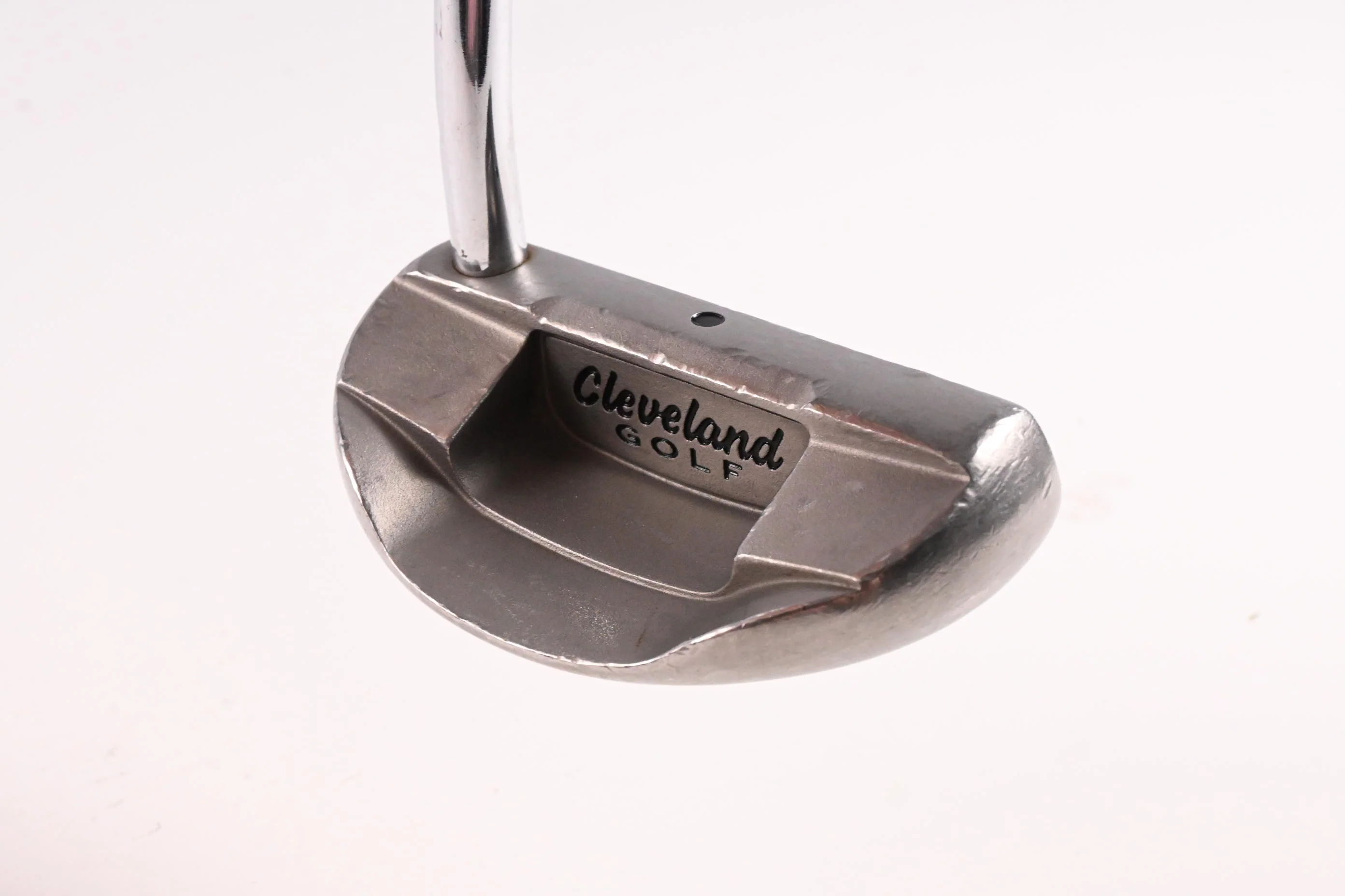 Cleveland Huntington Beach Soft #6 Putter / 35 Inch - Image 4