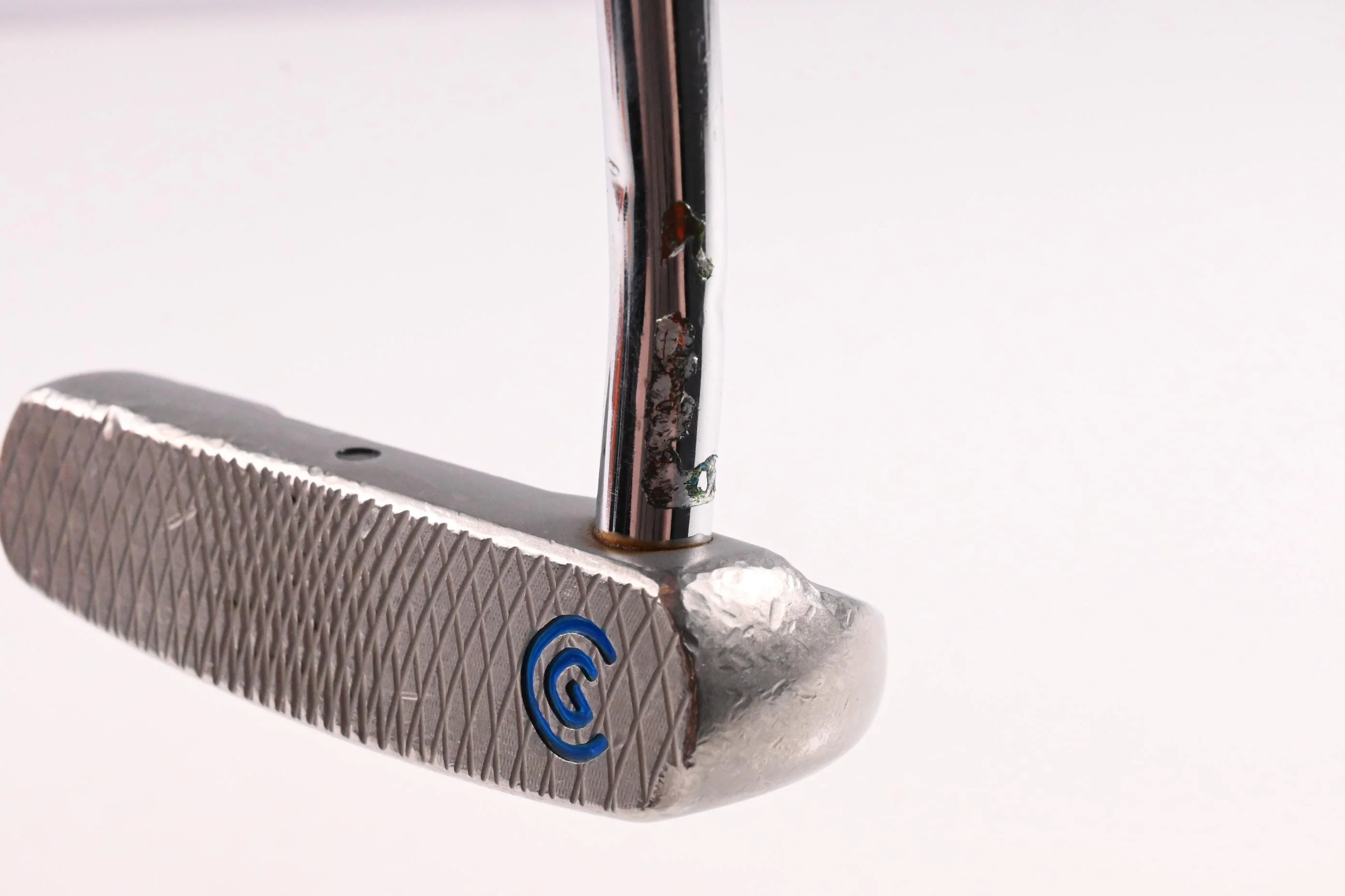 Cleveland Huntington Beach Soft #6 Putter / 35 Inch - Image 5