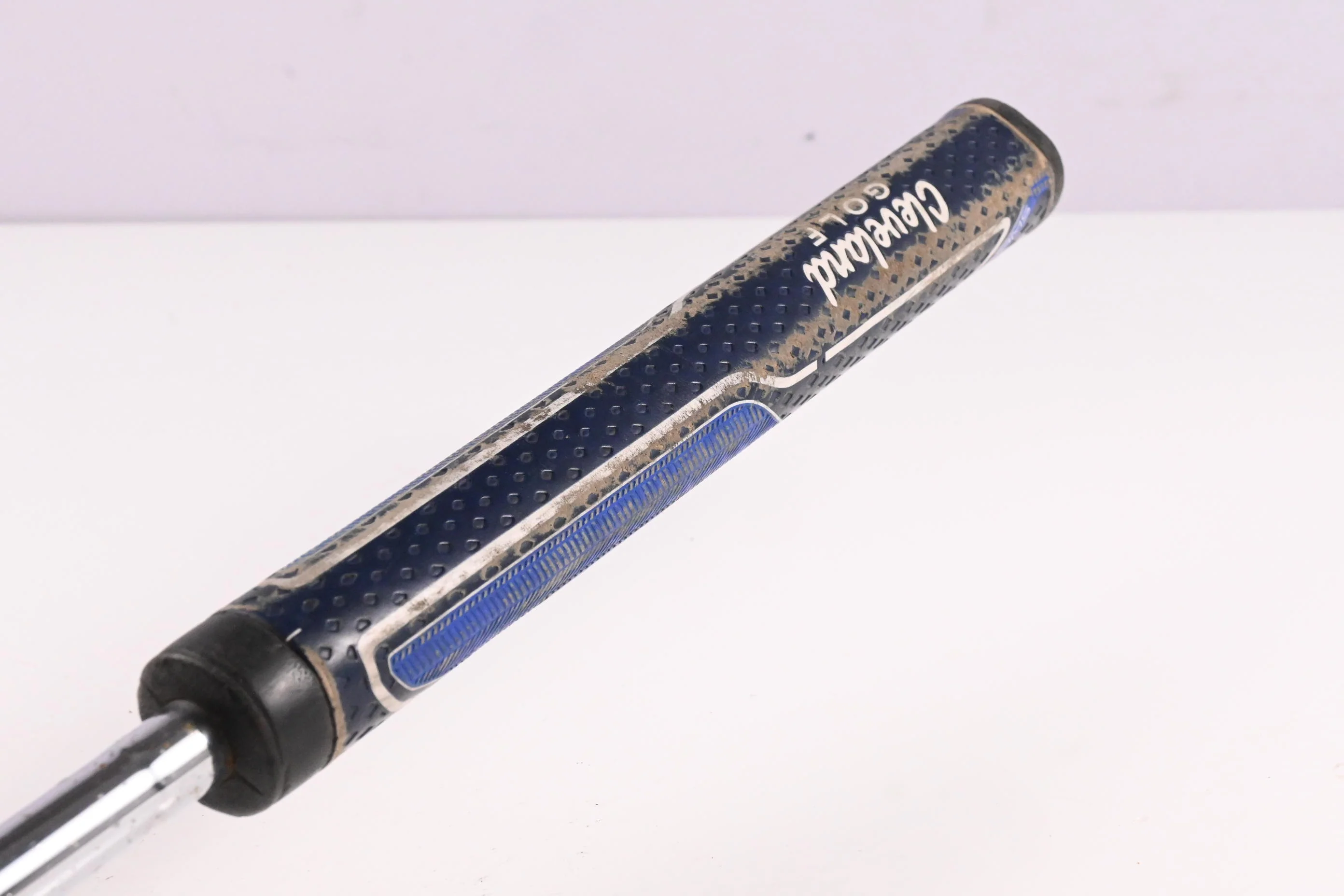 Cleveland Huntington Beach Soft #6 Putter / 35 Inch - Image 7