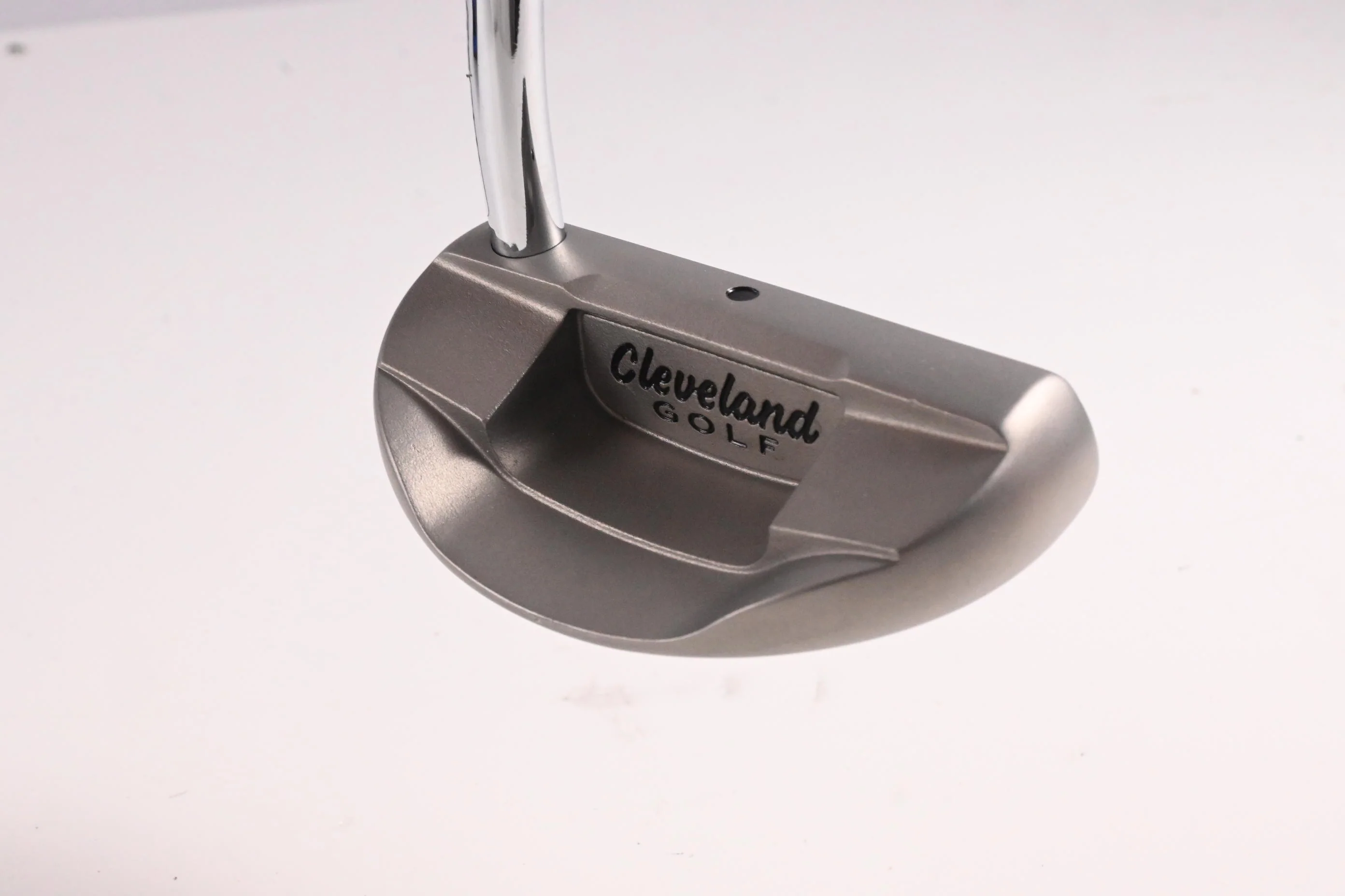 Cleveland Huntington Beach Soft #6 Putter / 32 Inch - Image 5