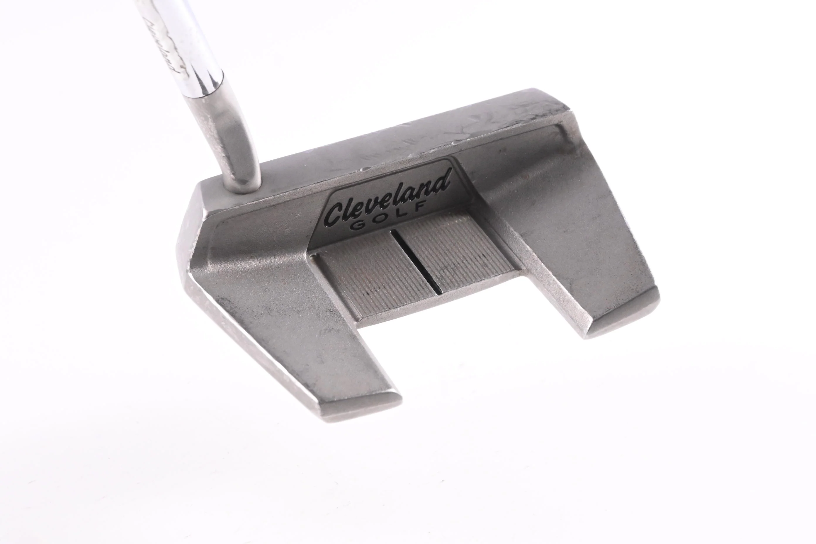 Cleveland Huntington Beach Soft 11 Putter / 34 Inch - Image 4