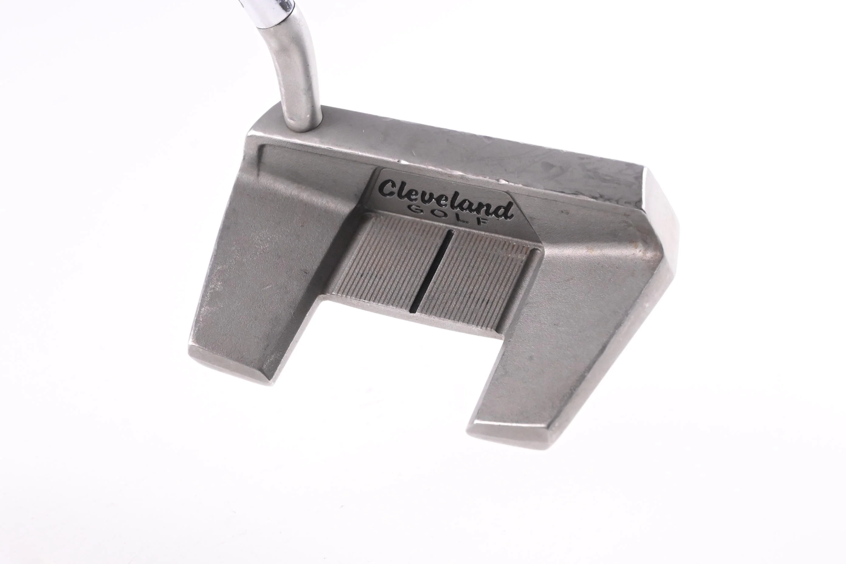 Cleveland Huntington Beach Soft 11 Putter / 34 Inch - Image 5