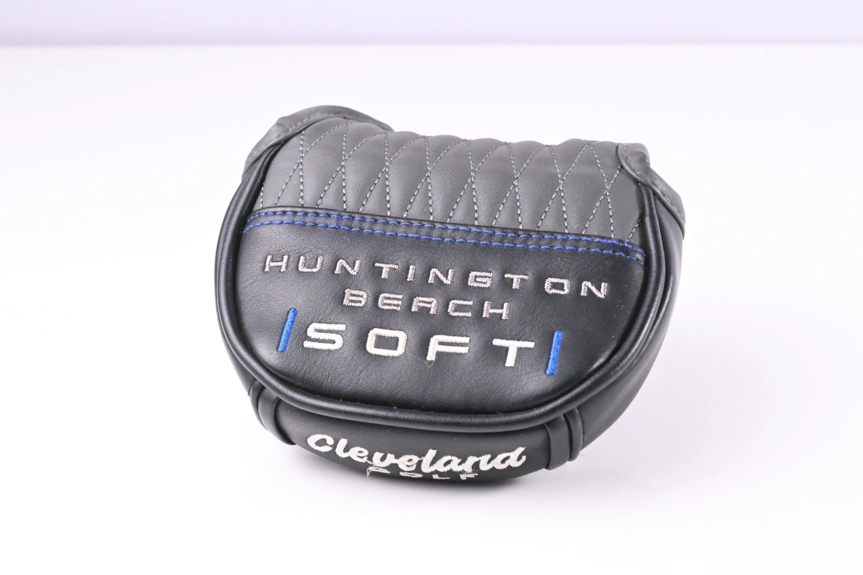 Cleveland Huntington Beach Soft 11 Putter / 34 Inch - Image 8