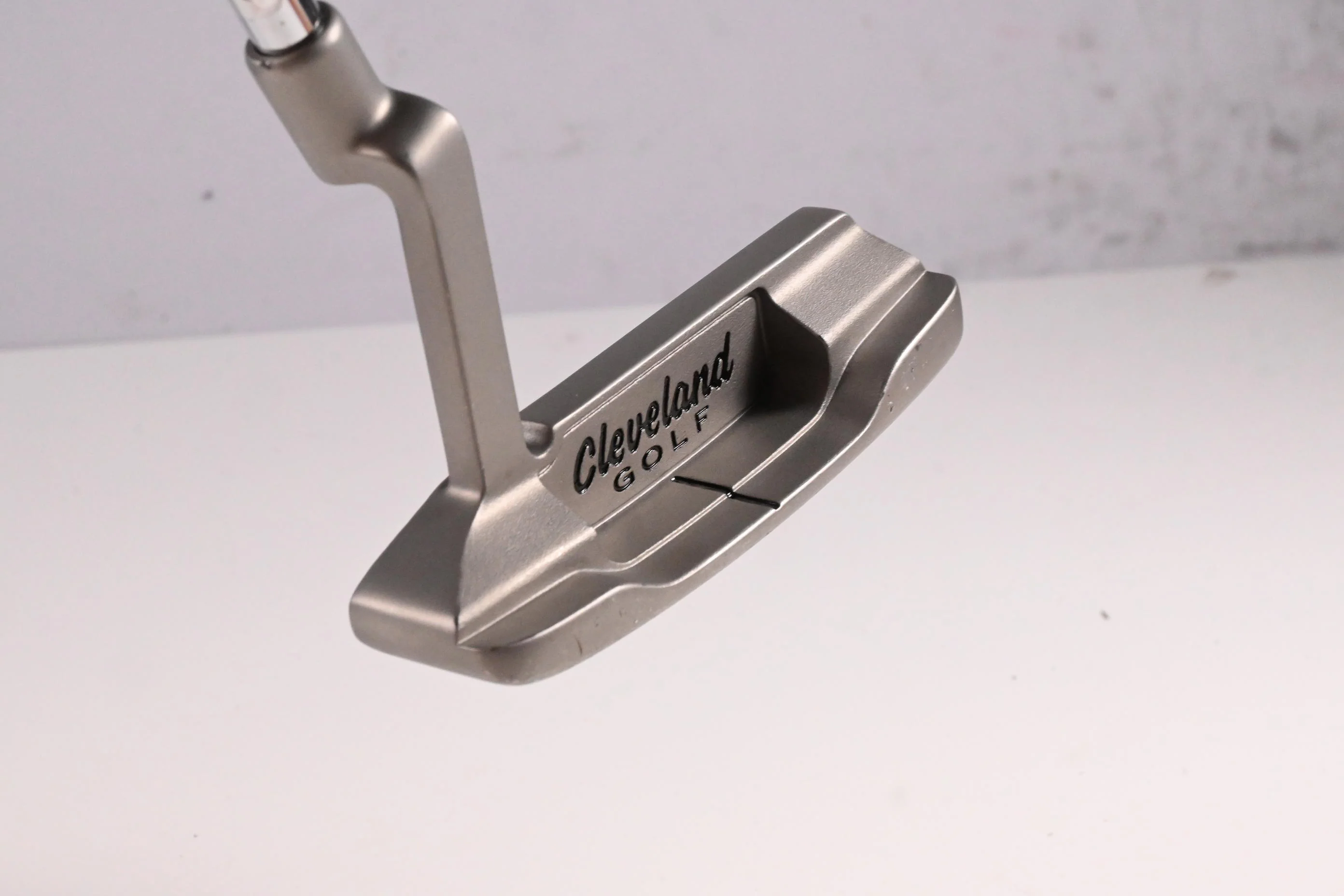 Cleveland Huntington Beach Soft #1 Putter / 34 Inch - Image 4
