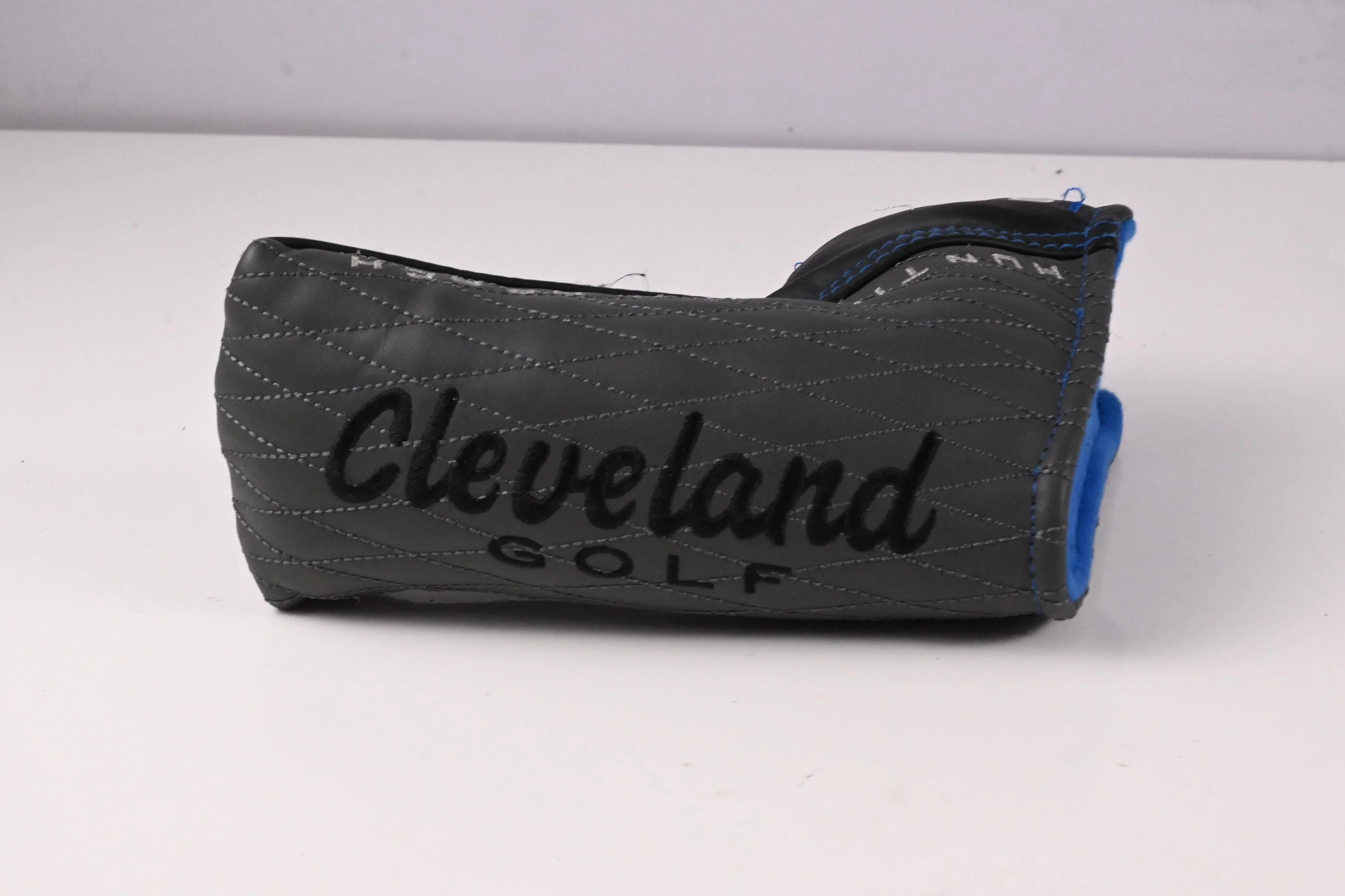 Cleveland Huntington Beach Soft #1 Putter / 34 Inch - Image 8