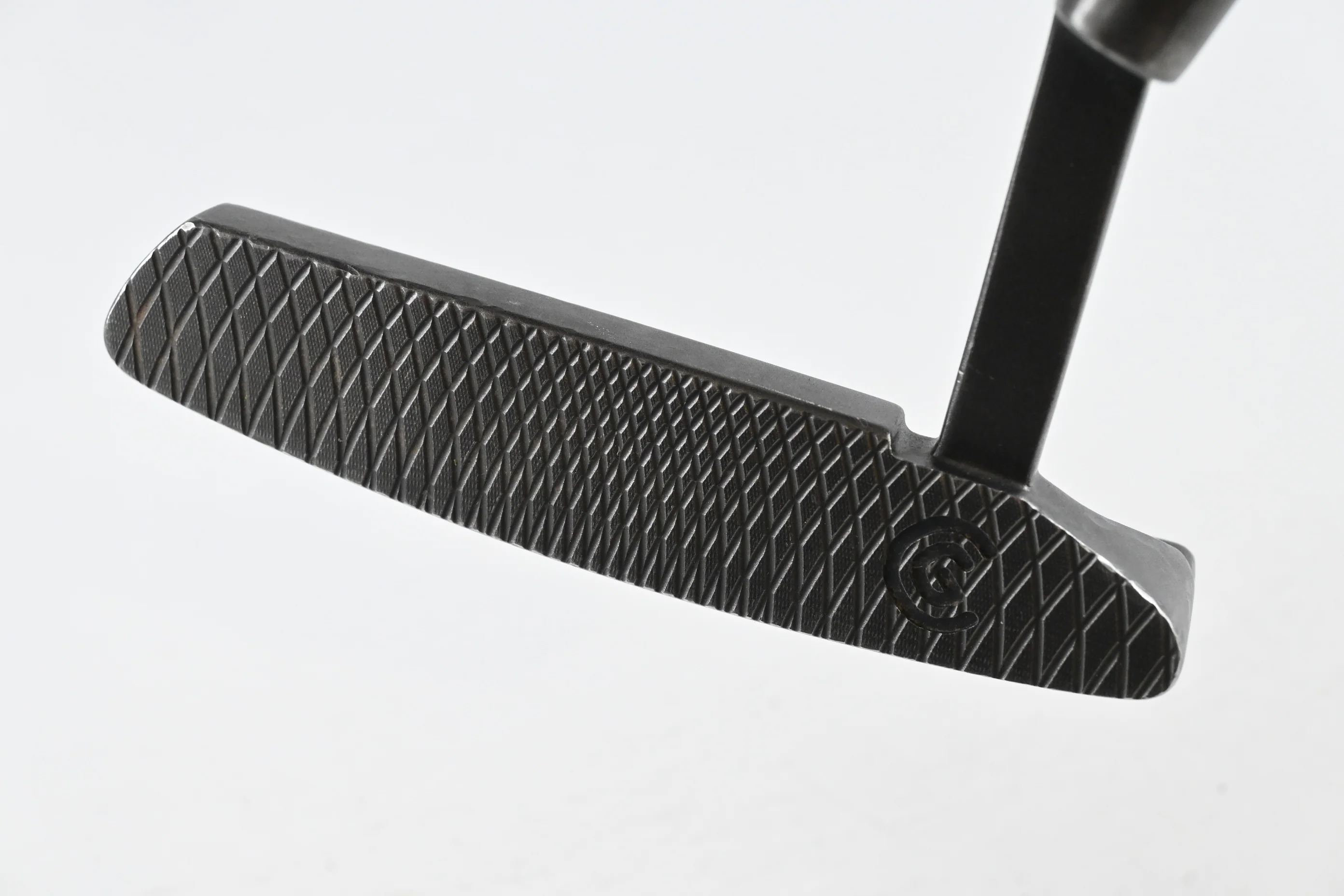 Cleveland Huntington Beach Soft 4 Putter / 33 Inch - Image 2