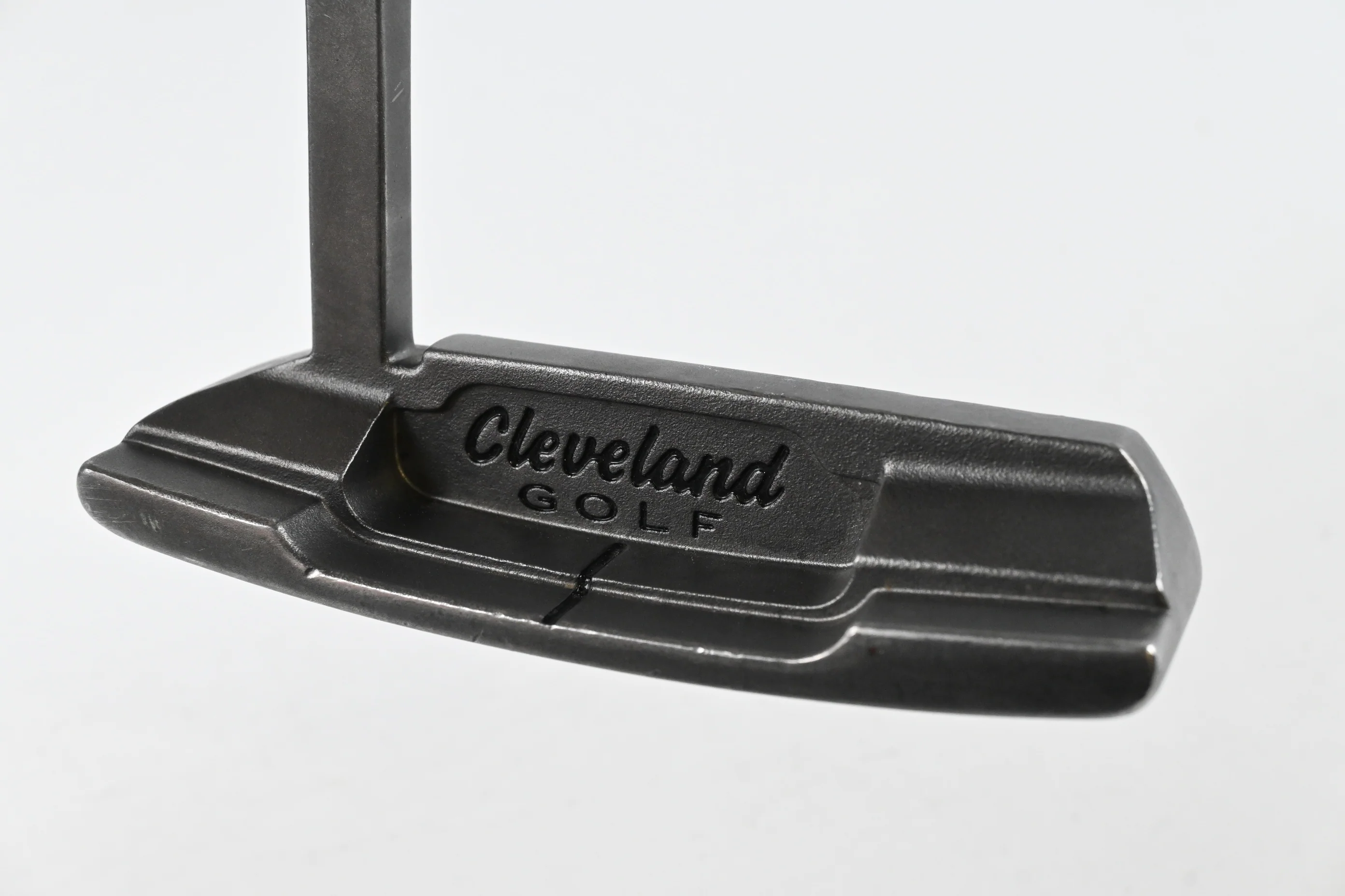 Cleveland Huntington Beach Soft 4 Putter / 33 Inch - Image 4
