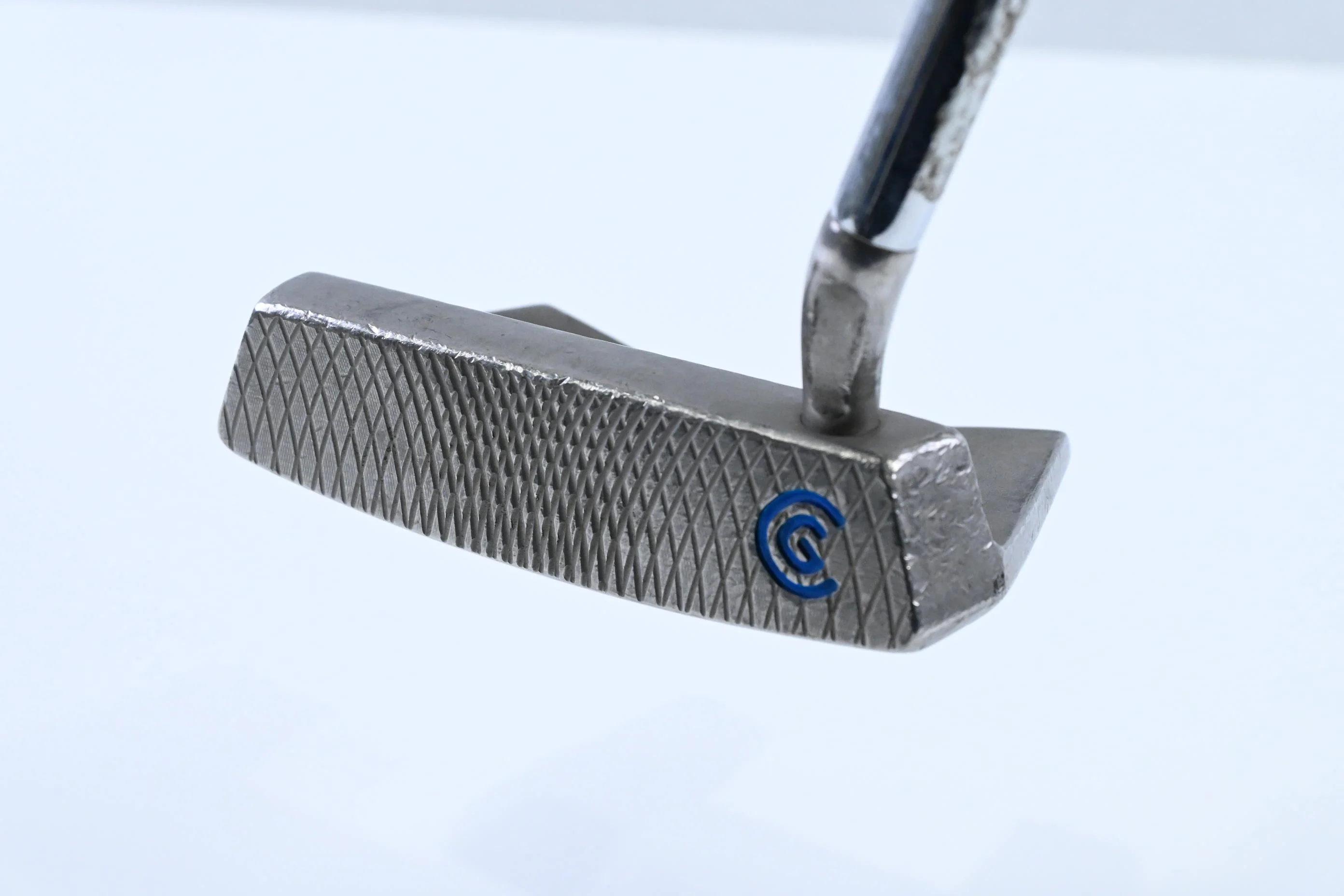 Cleveland Huntington Beach Soft 11 Putter / 34 Inch - Image 2