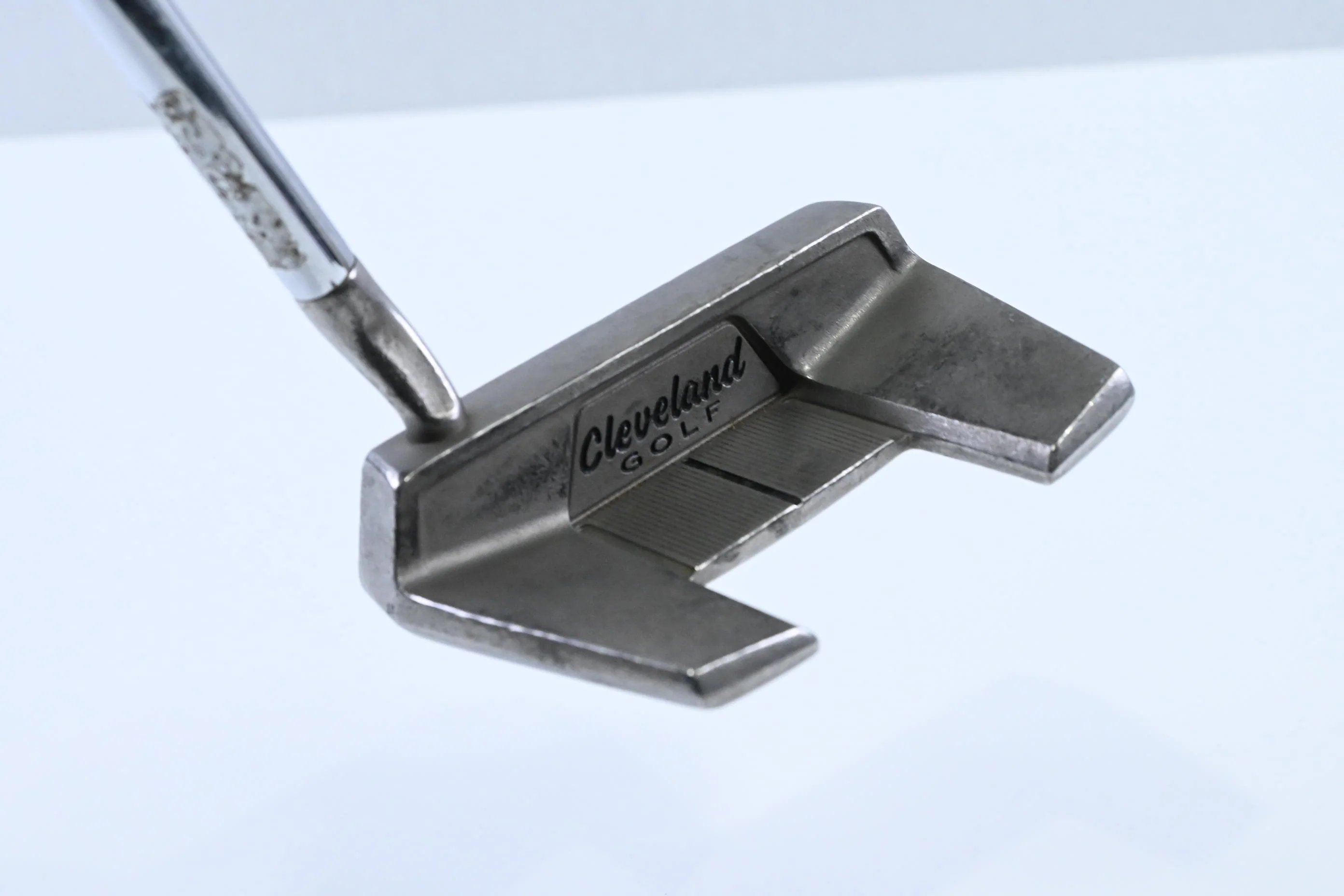 Cleveland Huntington Beach Soft 11 Putter / 34 Inch - Image 3