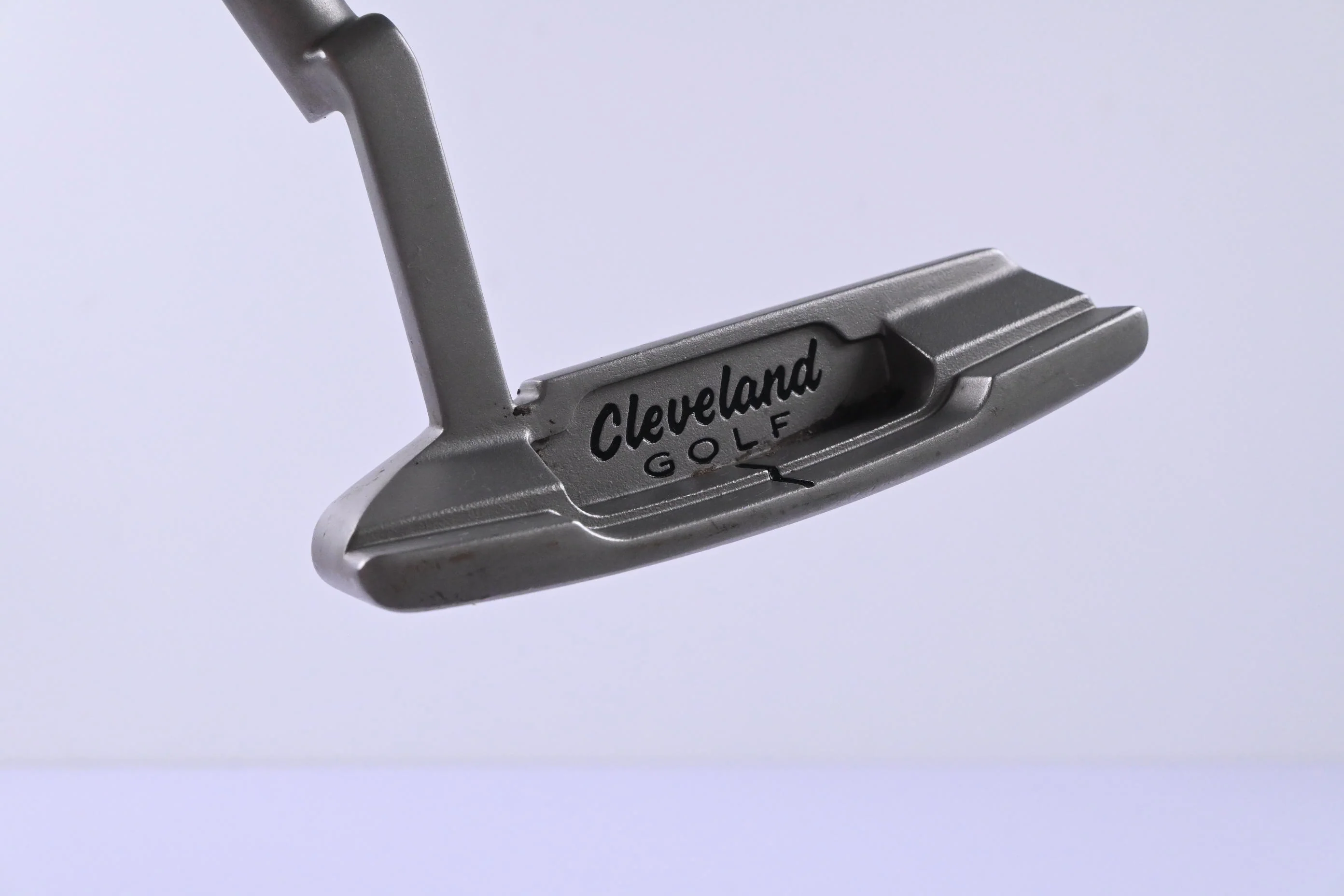 Cleveland Huntington Beach Soft 4 Putter / 34 Inch - Image 3