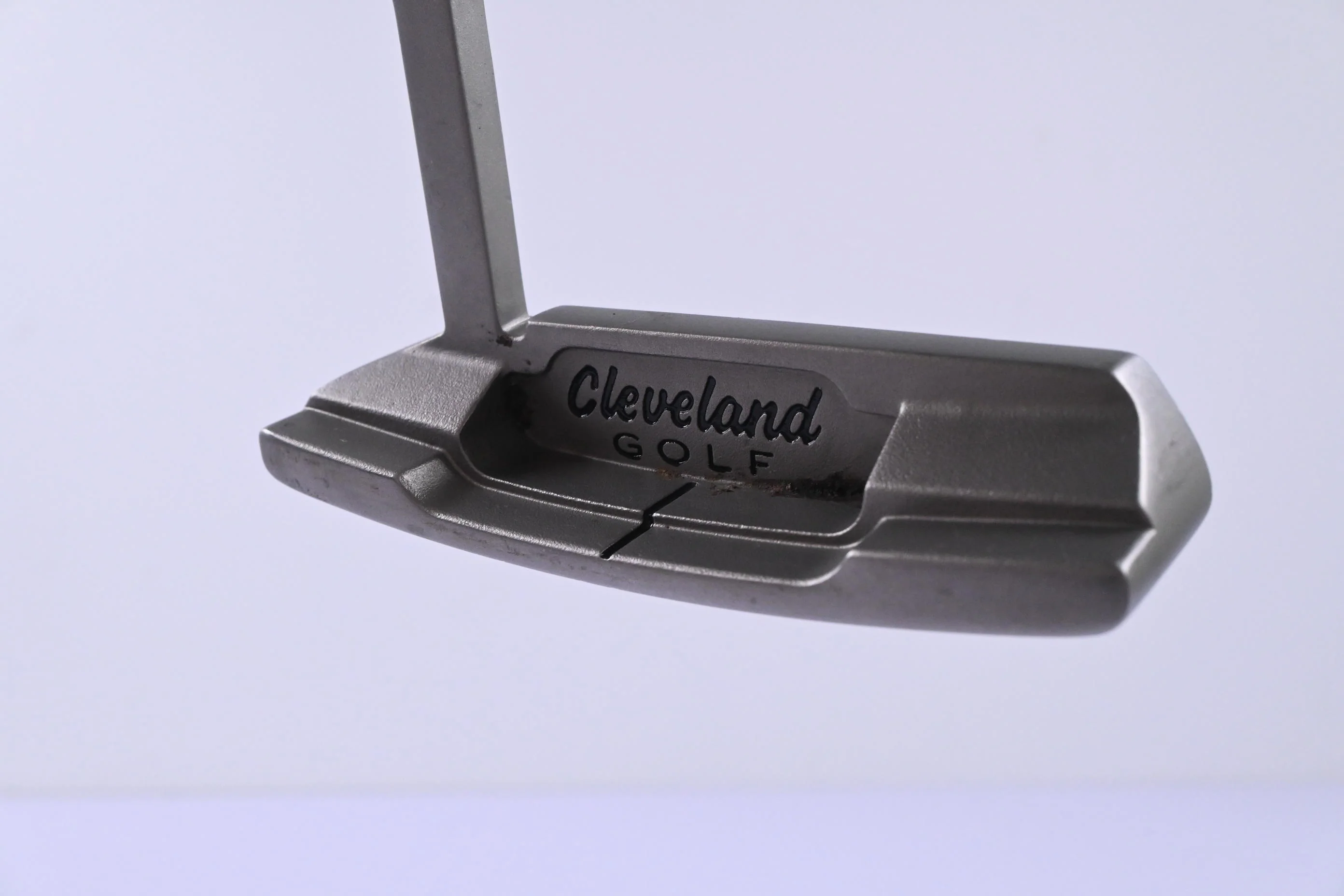 Cleveland Huntington Beach Soft 4 Putter / 34 Inch - Image 4