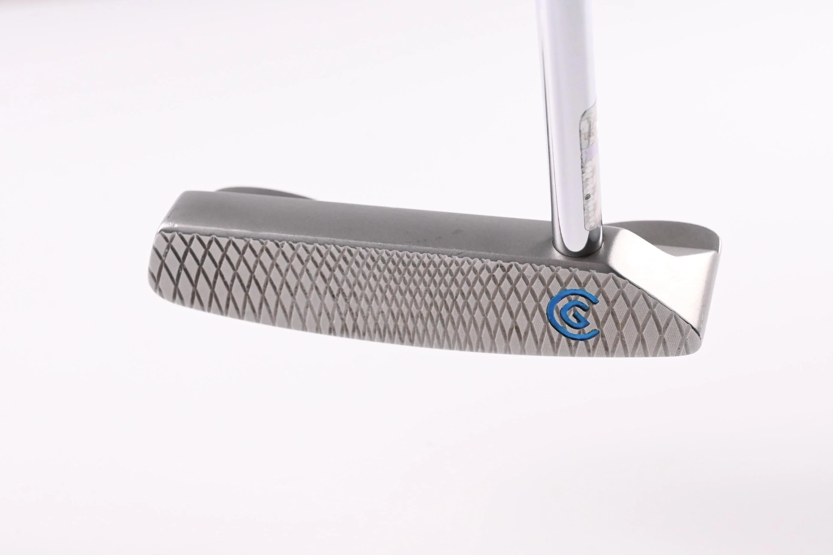 Cleveland Huntington Beach Soft #8 Putter / 34 Inch - Image 3