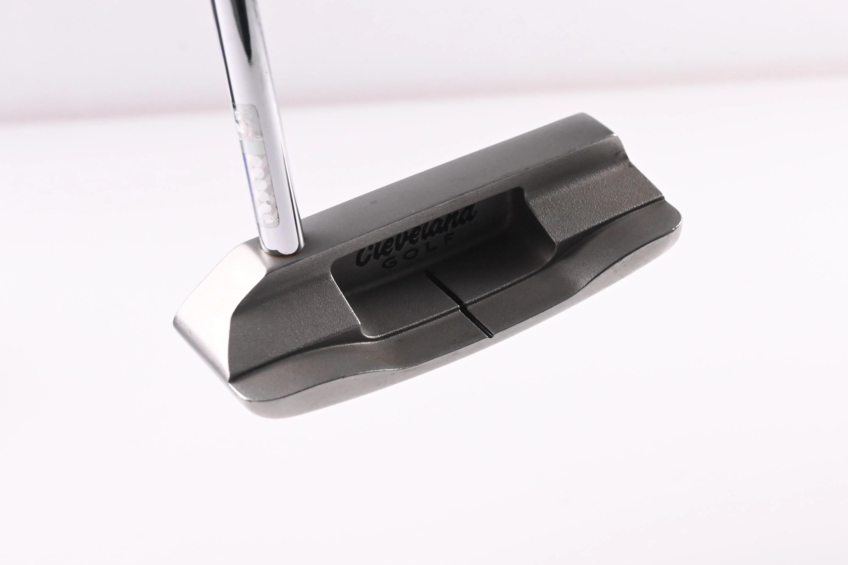 Cleveland Huntington Beach Soft #8 Putter / 34 Inch - Image 4