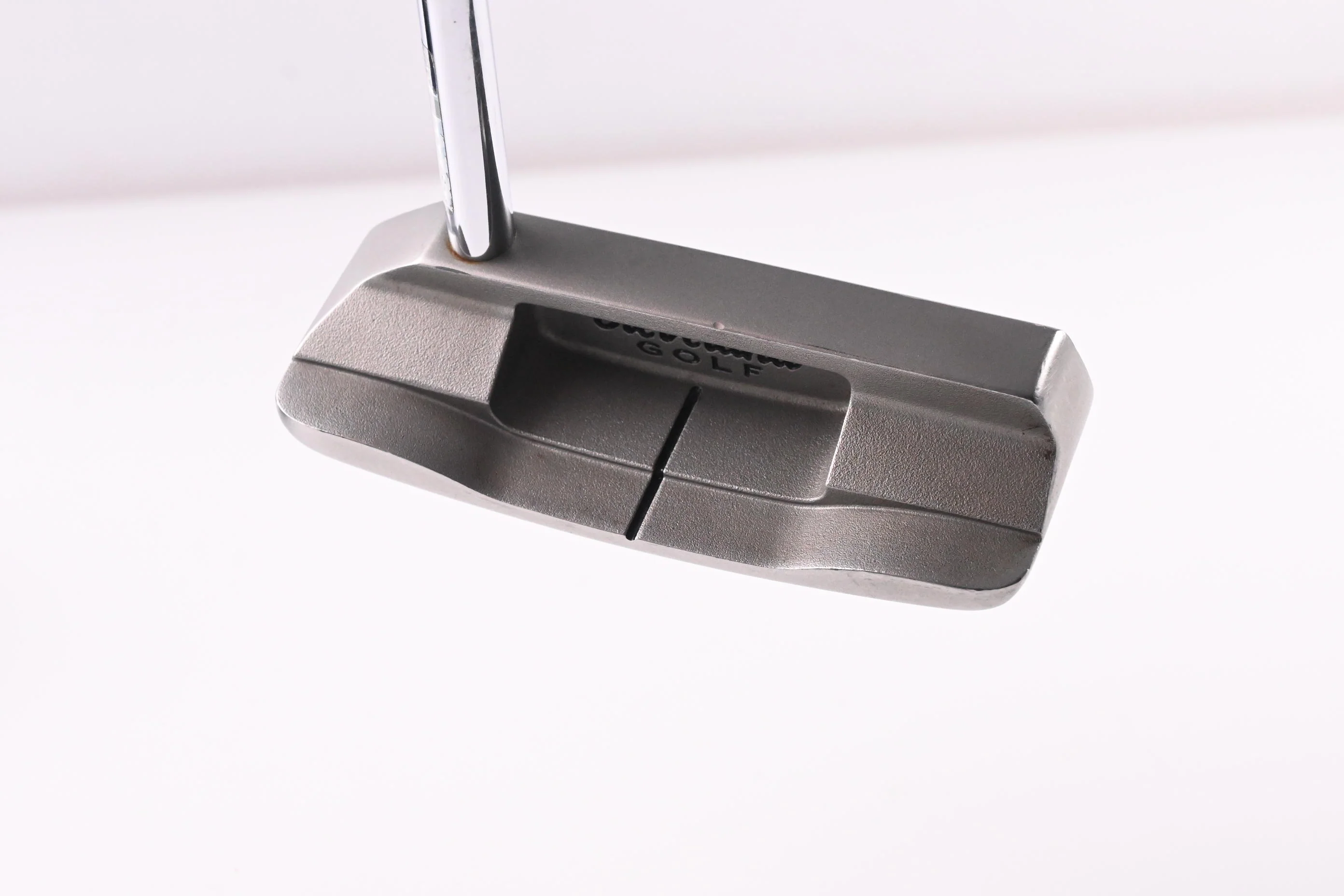 Cleveland Huntington Beach Soft #8 Putter / 34 Inch - Image 5