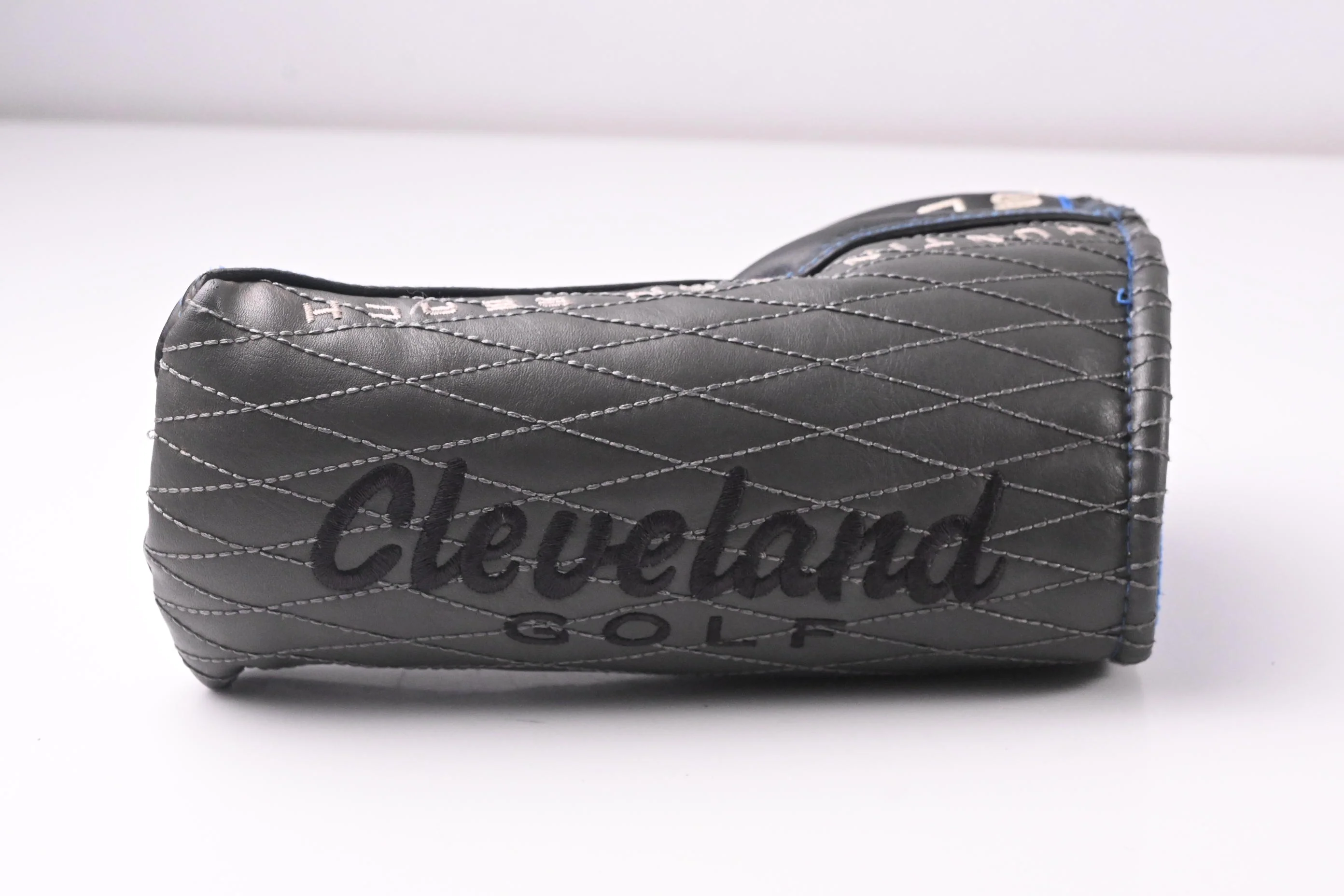 Cleveland Huntington Beach Soft #8 Putter / 34 Inch - Image 8