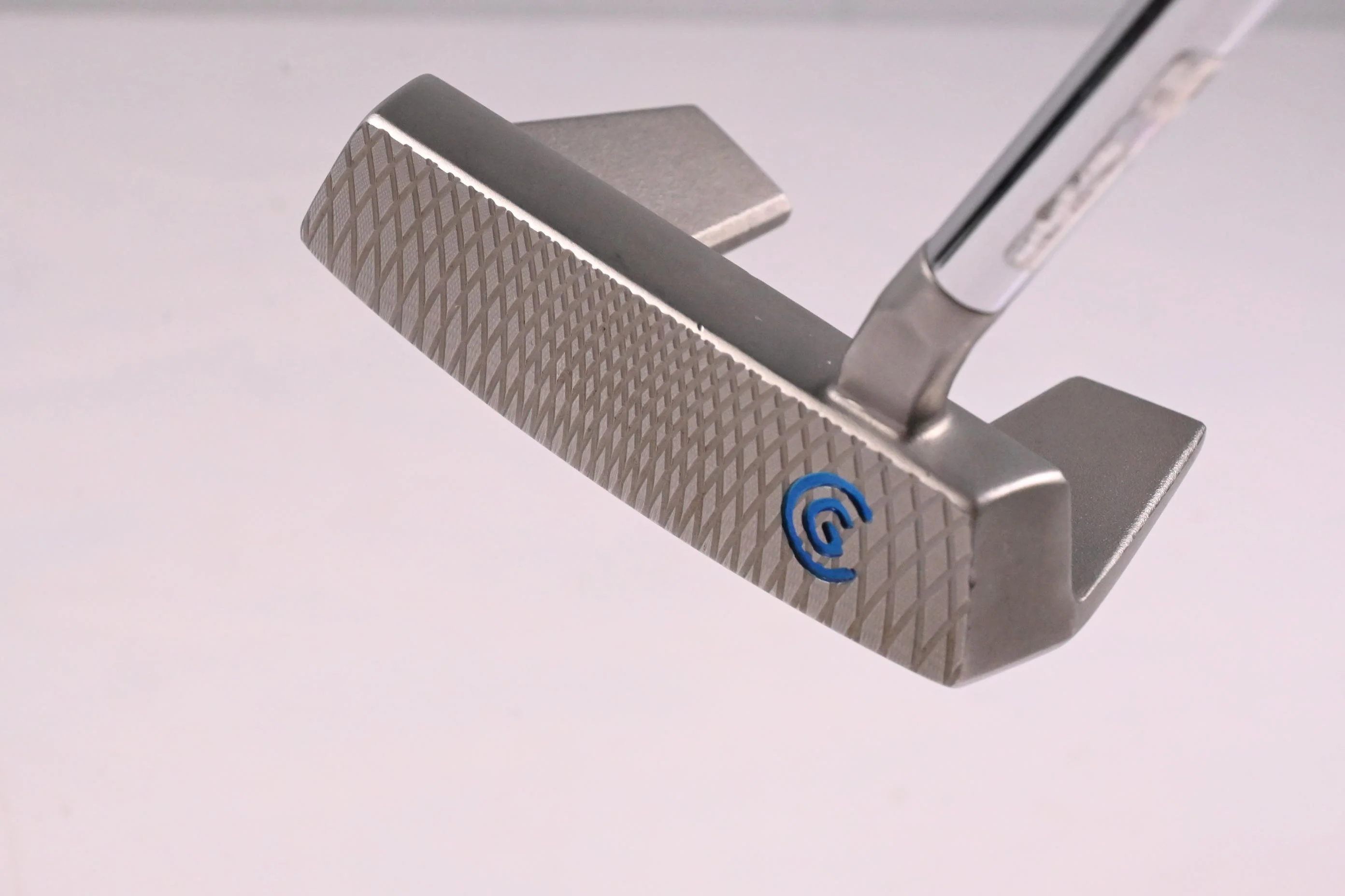 Cleveland Huntington Beach Soft #11 Putter / 34 Inch - Image 3