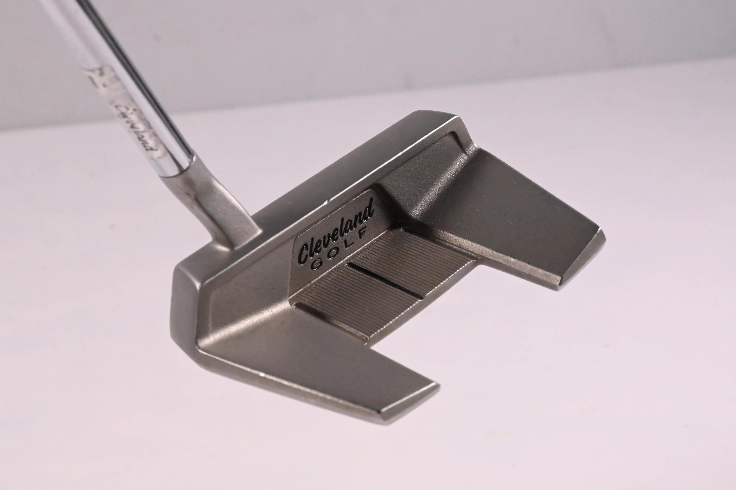 Cleveland Huntington Beach Soft #11 Putter / 34 Inch - Image 4