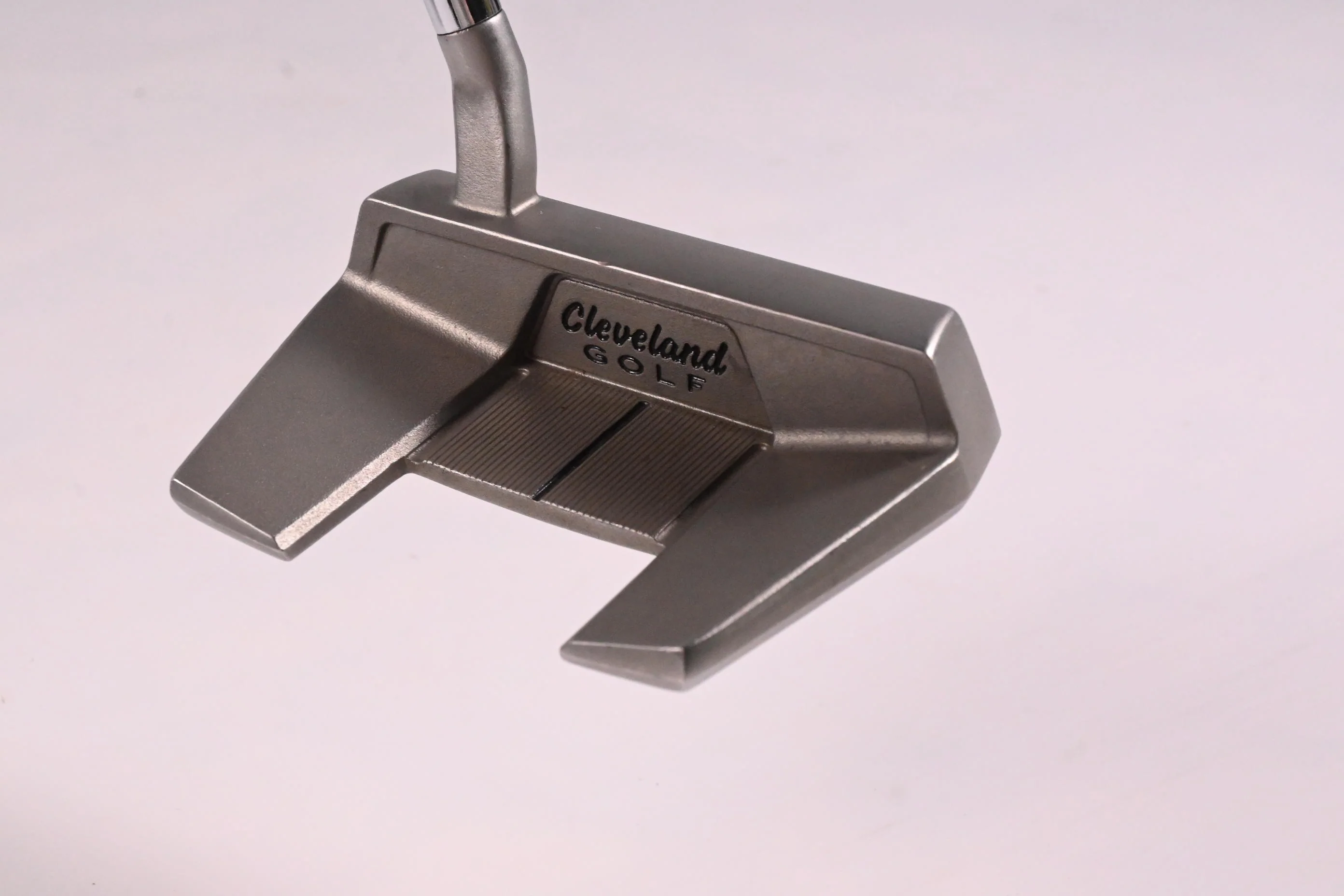Cleveland Huntington Beach Soft #11 Putter / 34 Inch - Image 5