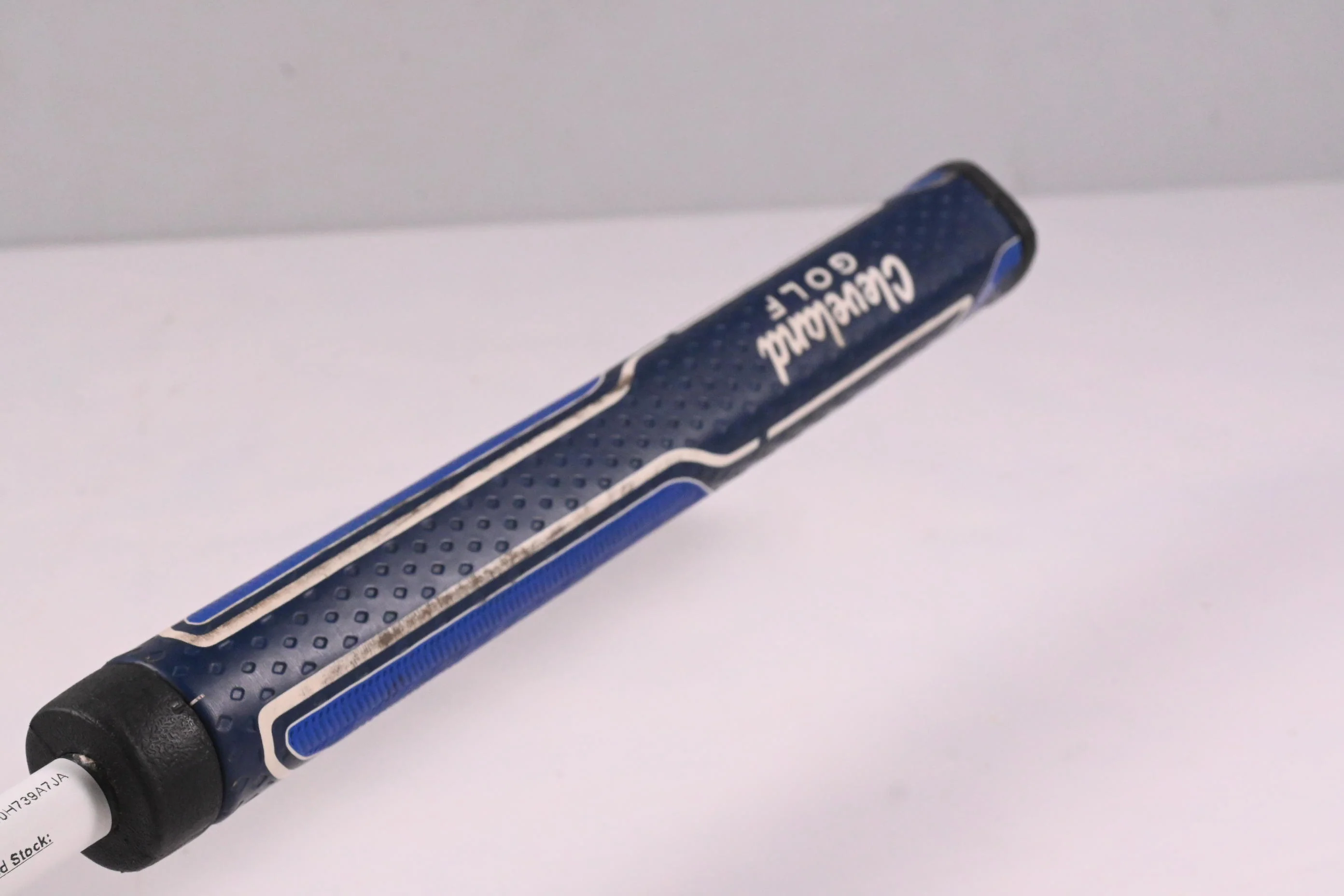 Cleveland Huntington Beach Soft #11 Putter / 34 Inch - Image 7