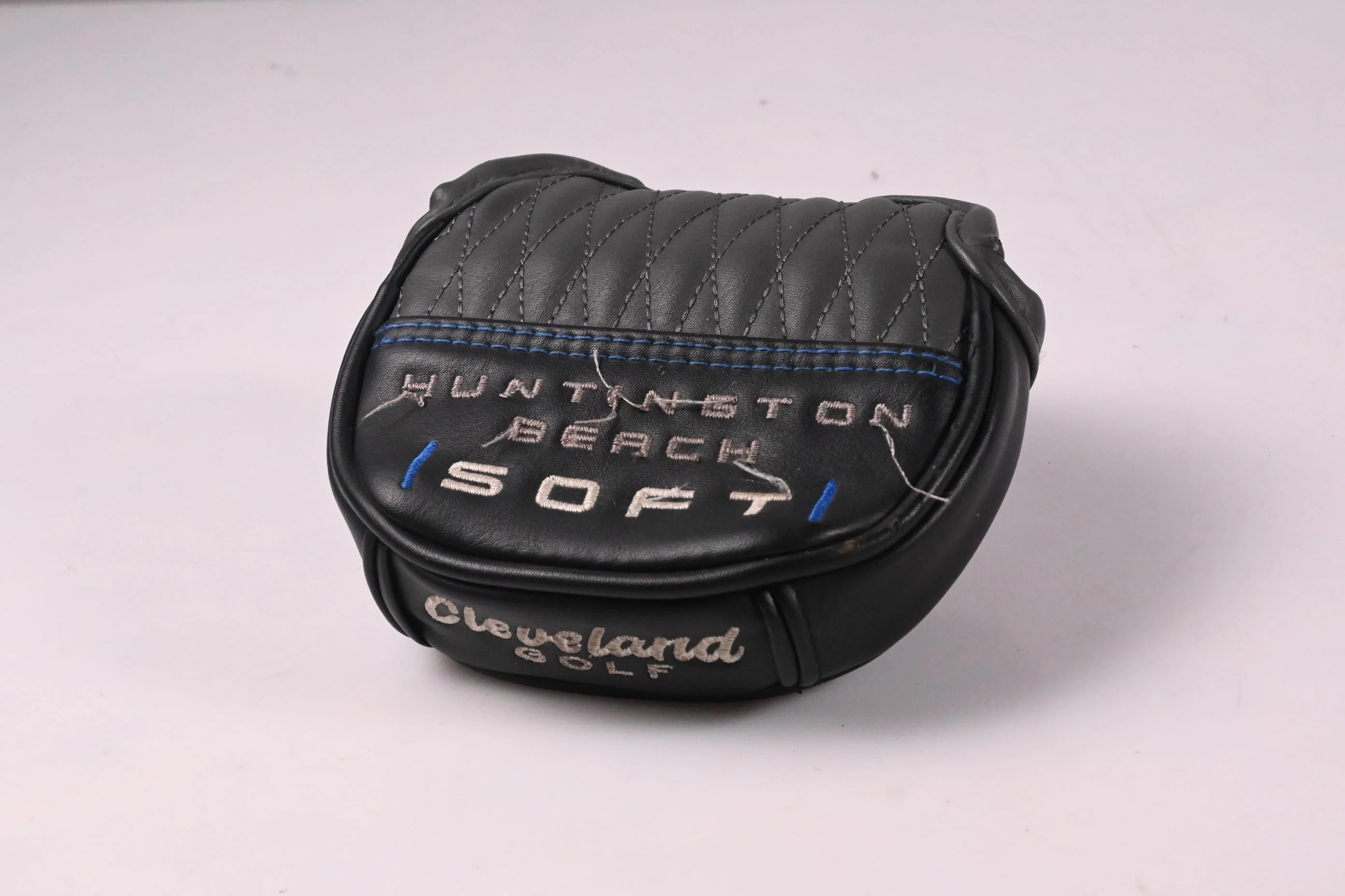 Cleveland Huntington Beach Soft #11 Putter / 34 Inch - Image 8