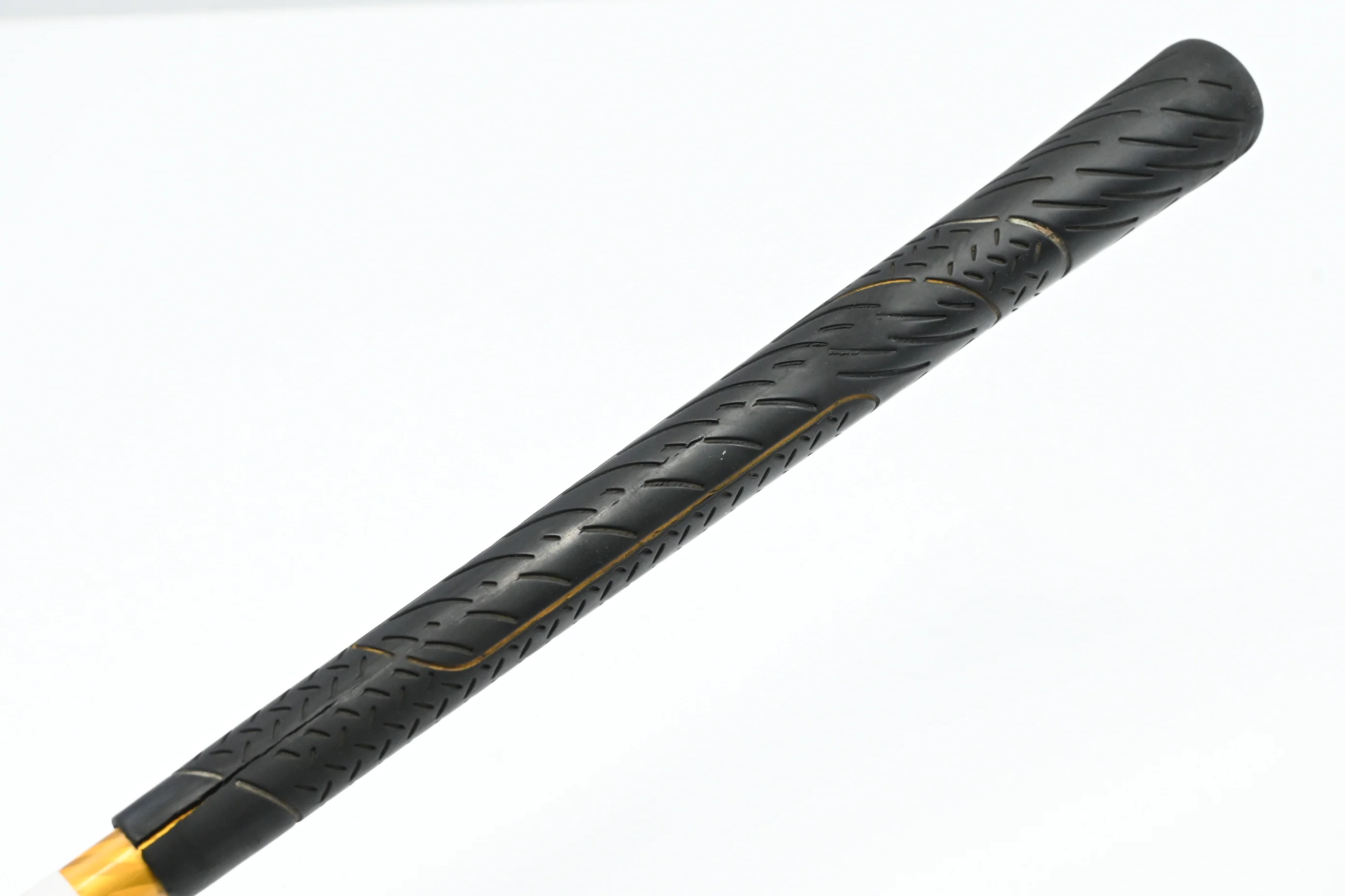 Cleveland Launcher 2009 #3 Wood / 15 Degree / Regular Flex Fujikura Fit-On M 55 - Image 8