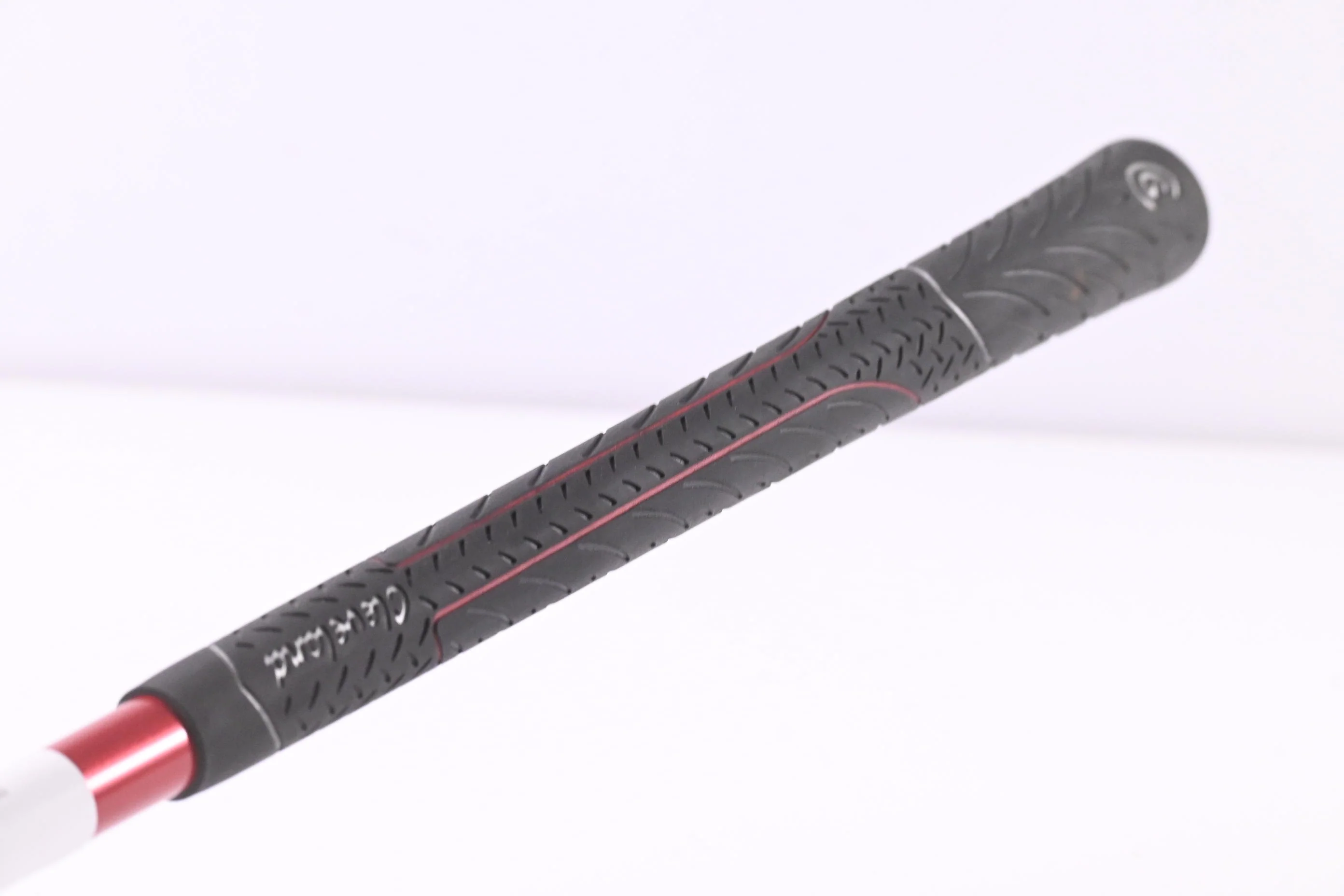 Cleveland Launcher 2009 #5 Hybrid / 26 Degree / Regular Flex Launcher 78 Shaft - Image 8
