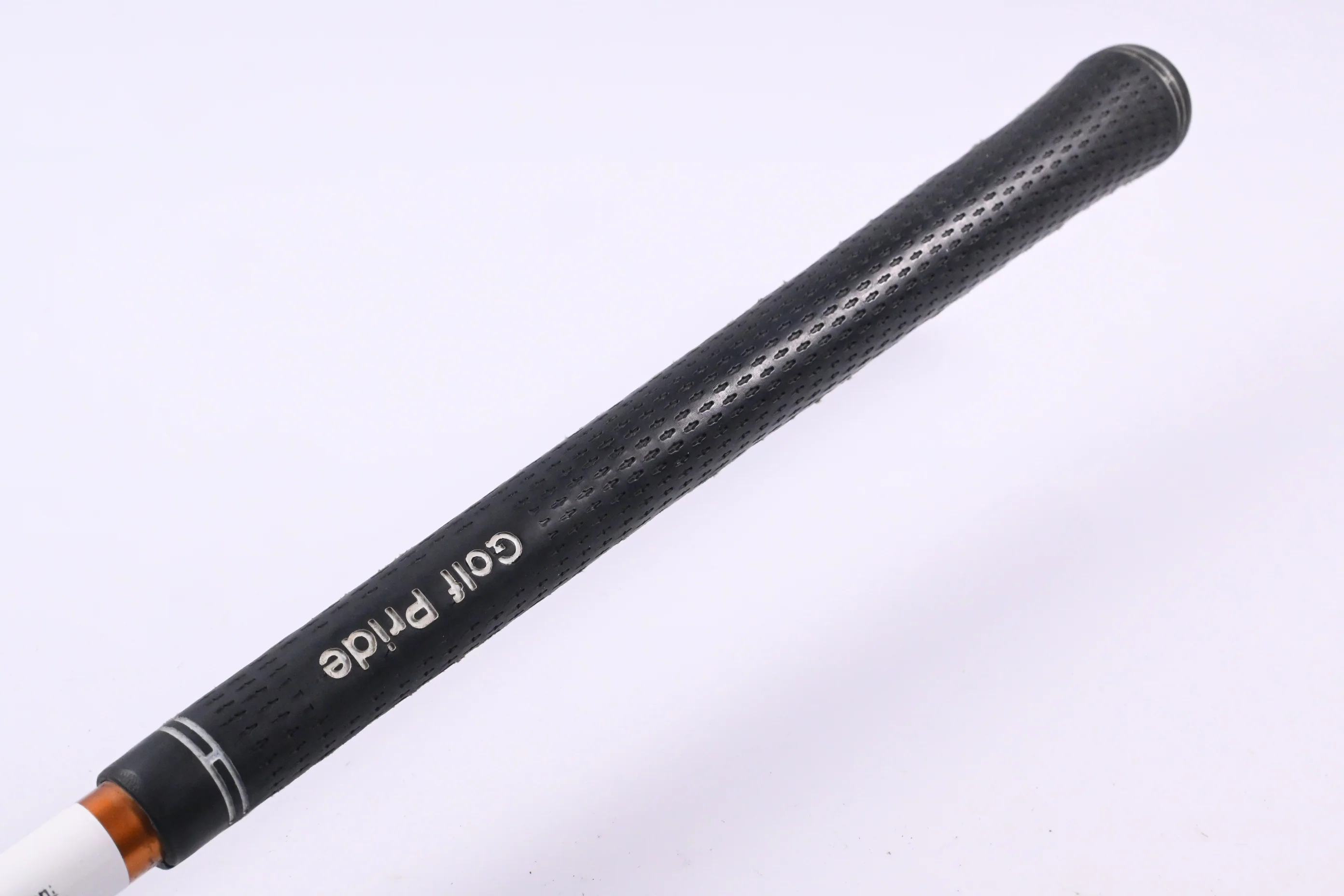 Cleveland Launcher Comp 460 Driver / 10.5 Degree / Regular Flex Aldila NVS 65 - Image 8