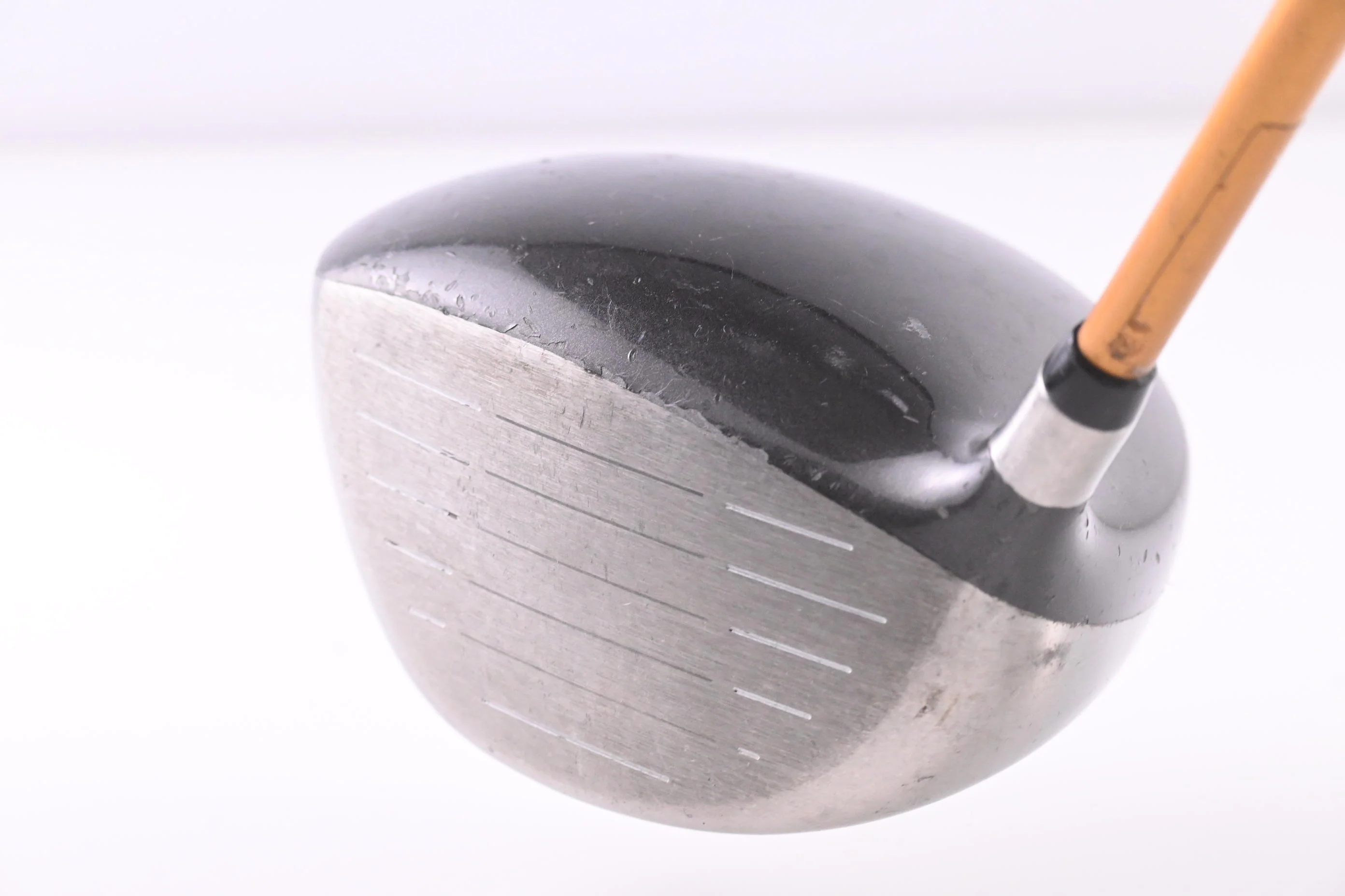 Cleveland Launcher 460 Driver / 10.5 Degree / Regular Flex Cleveland Launcher - Image 4
