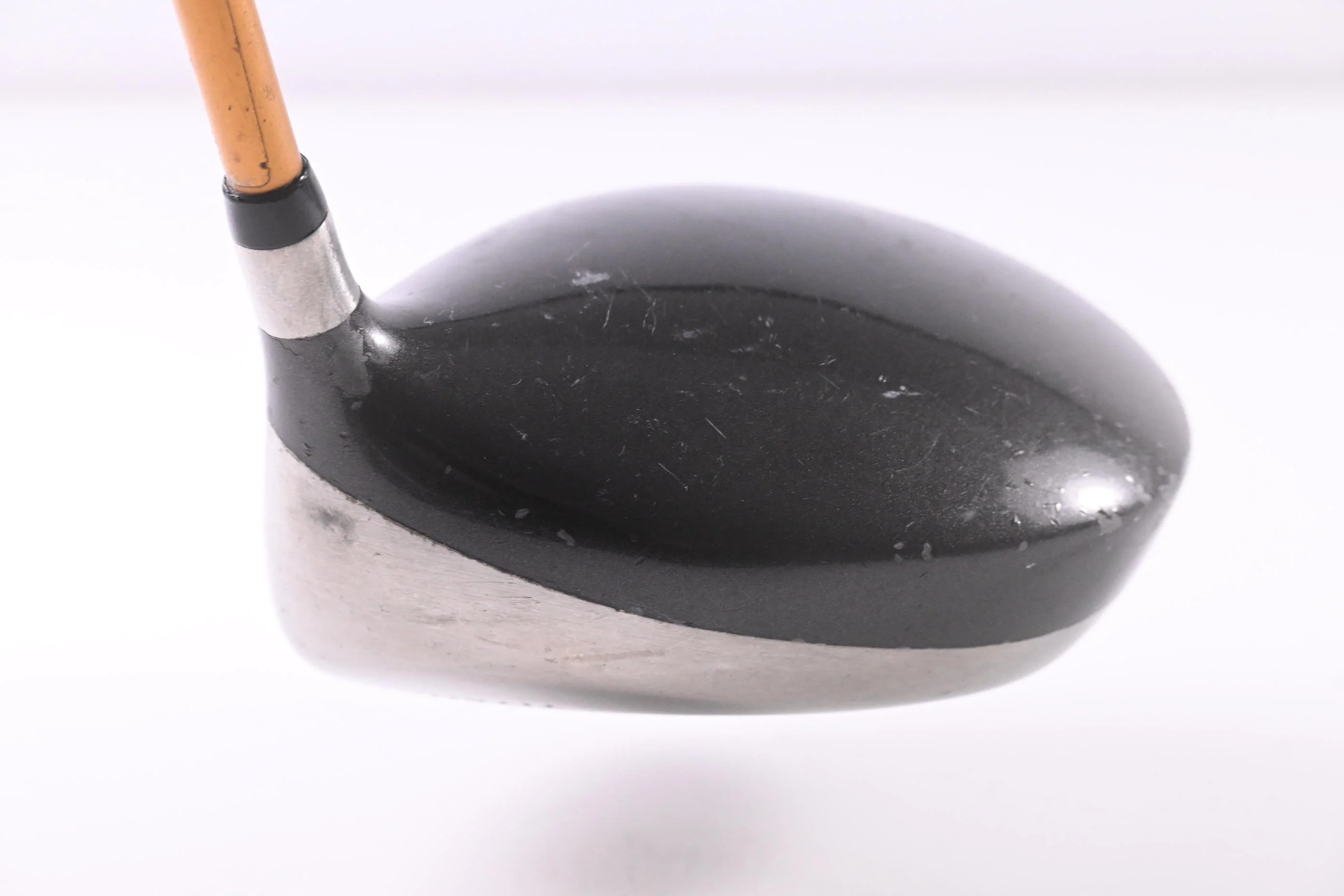 Cleveland Launcher 460 Driver / 10.5 Degree / Regular Flex Cleveland Launcher - Image 5