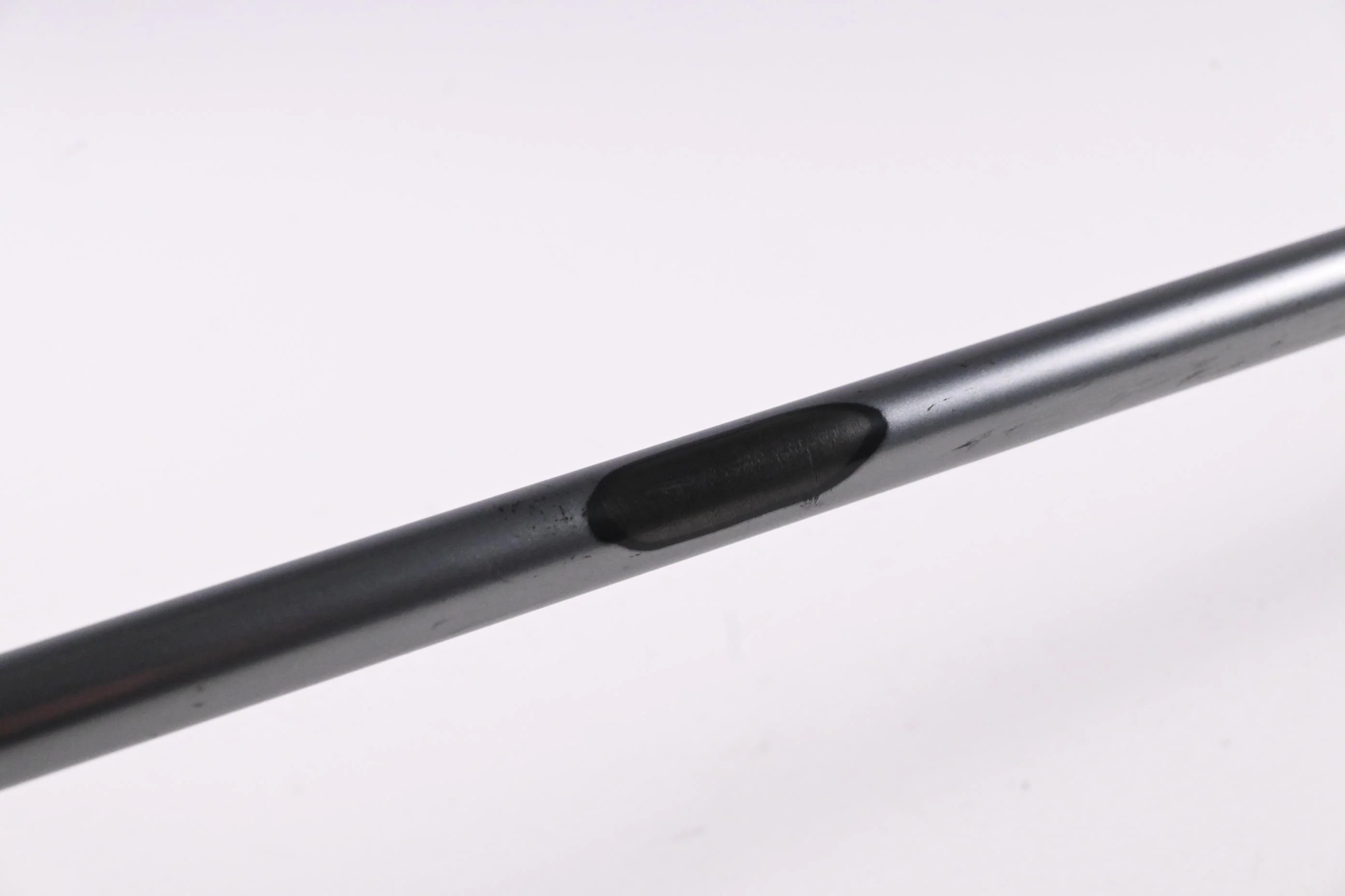 Cleveland Launcher DST Driver / 9.5 Degree / Stiff Flex Diamana vLT 64 Shaft - Image 7