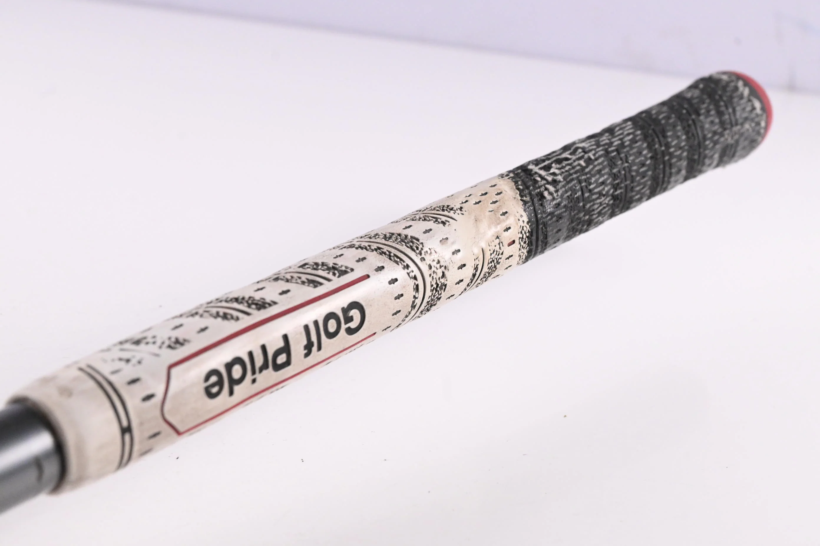 Cleveland Launcher DST Driver / 9.5 Degree / Stiff Flex Diamana vLT 64 Shaft - Image 9
