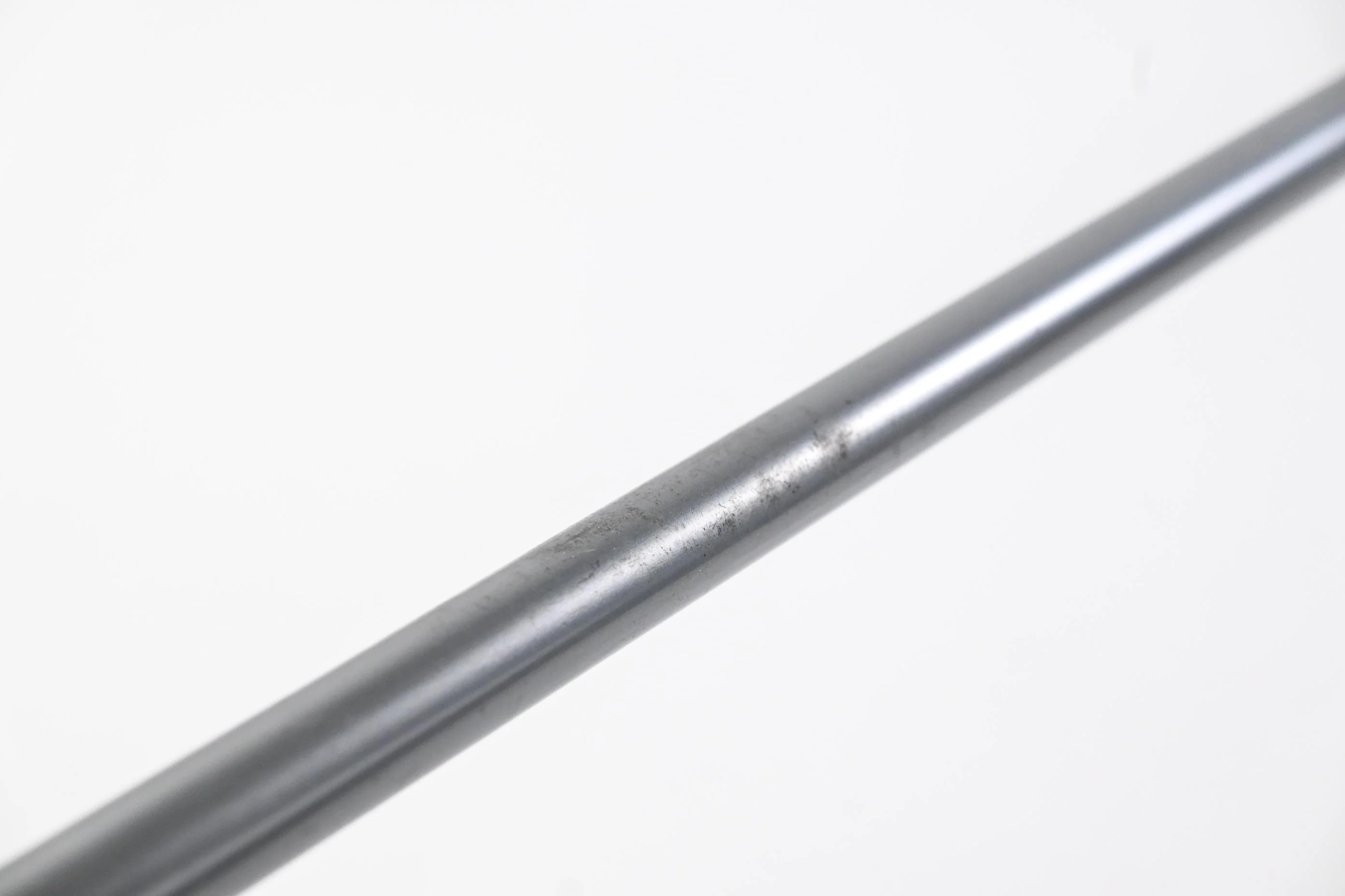 Cleveland Launcher DST #3 Wood / 15 Degree / Regular Flex Diamana vSL 64 Shaft - Image 6