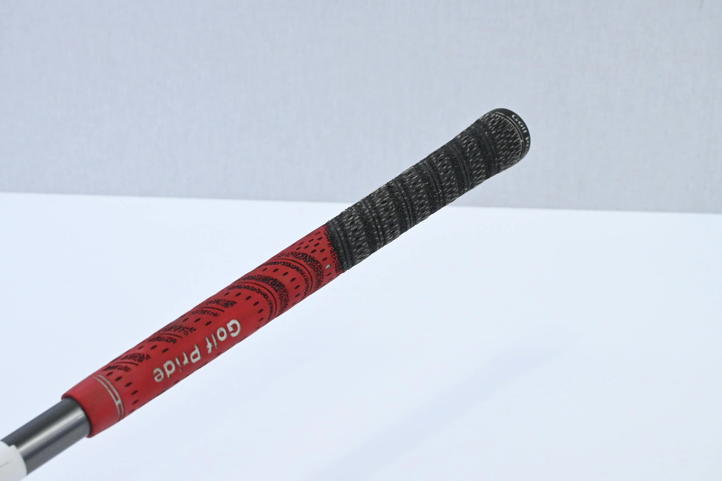 Cleveland Launcher DST #4 Hybrid / 23 Degree / Senior Flex Diamana 74 vSL Shaft - Image 8