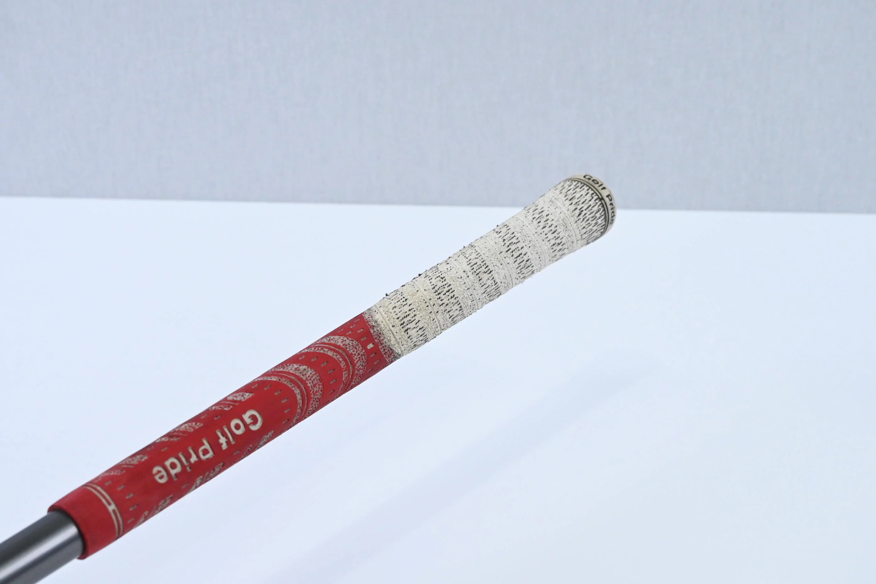 Cleveland Launcher DST #2 Hybrid / 18 Degree / Stiff Flex Diamana 74 vSL Shaft - Image 8