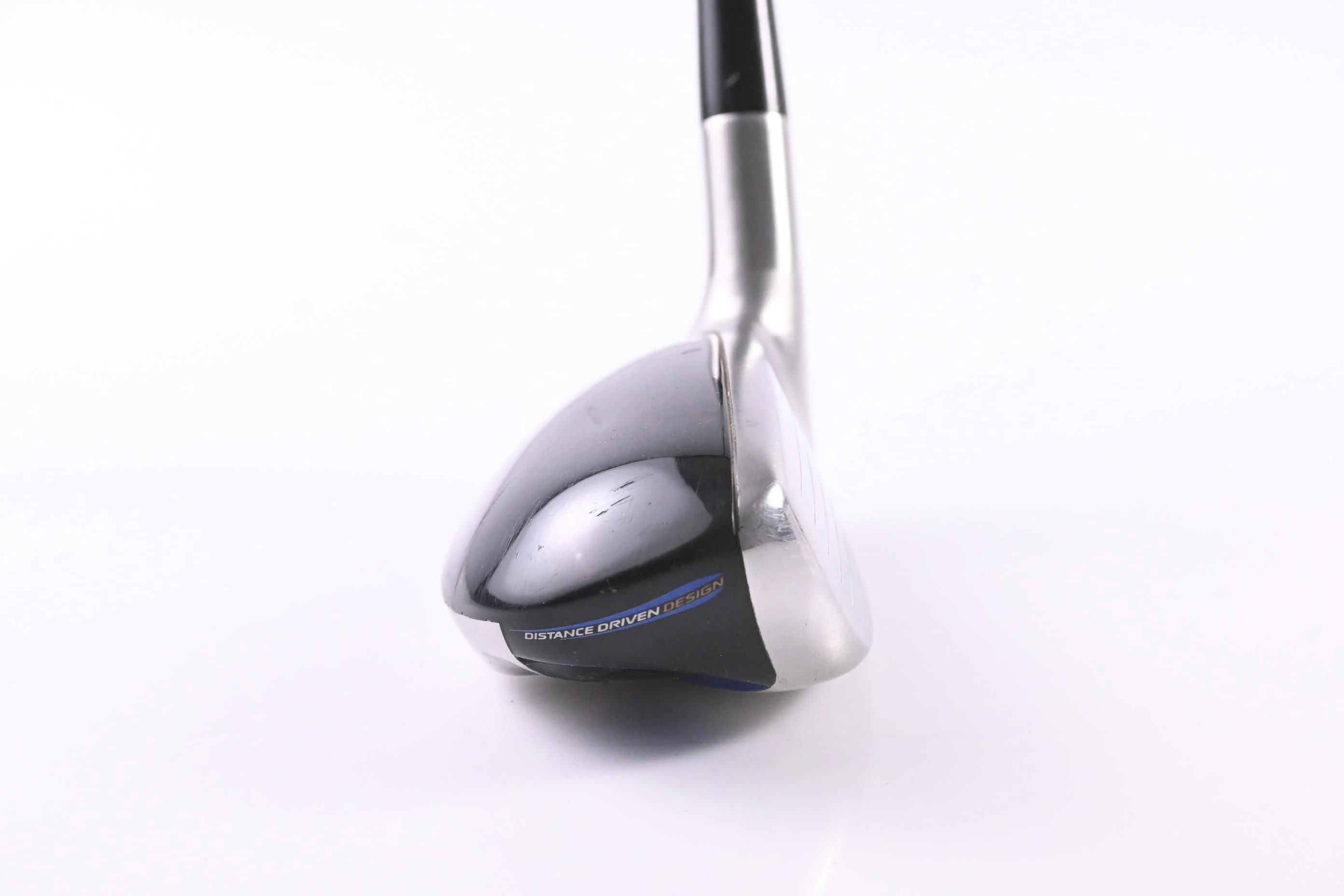 Cleveland Launcher DST #3 Hybrid / 20.5 Degree / Regular Flex Diamana 74 vSL - Image 3