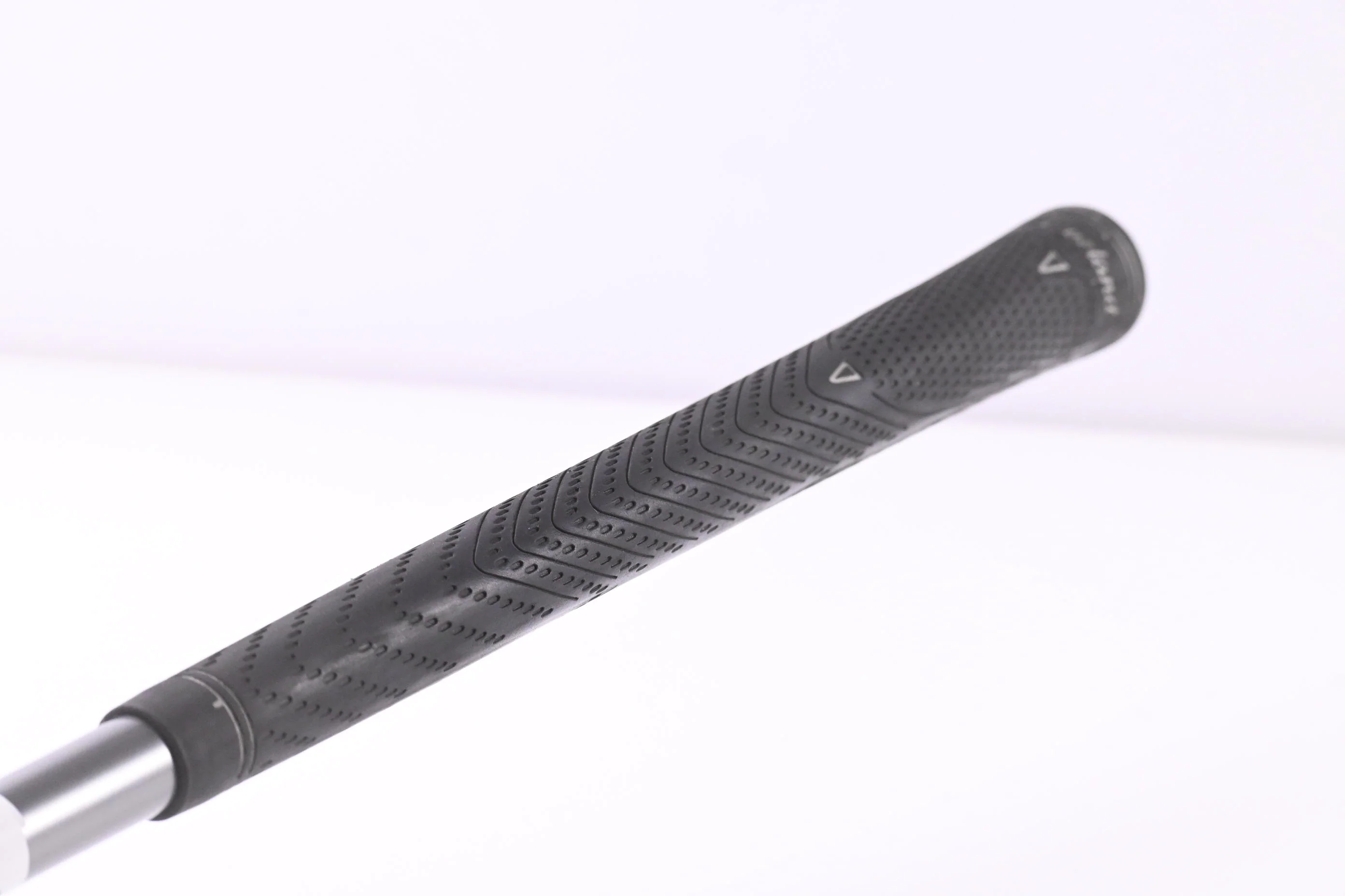 Cleveland Launcher DST #3 Hybrid / 20.5 Degree / Regular Flex Diamana 74 vSL - Image 8