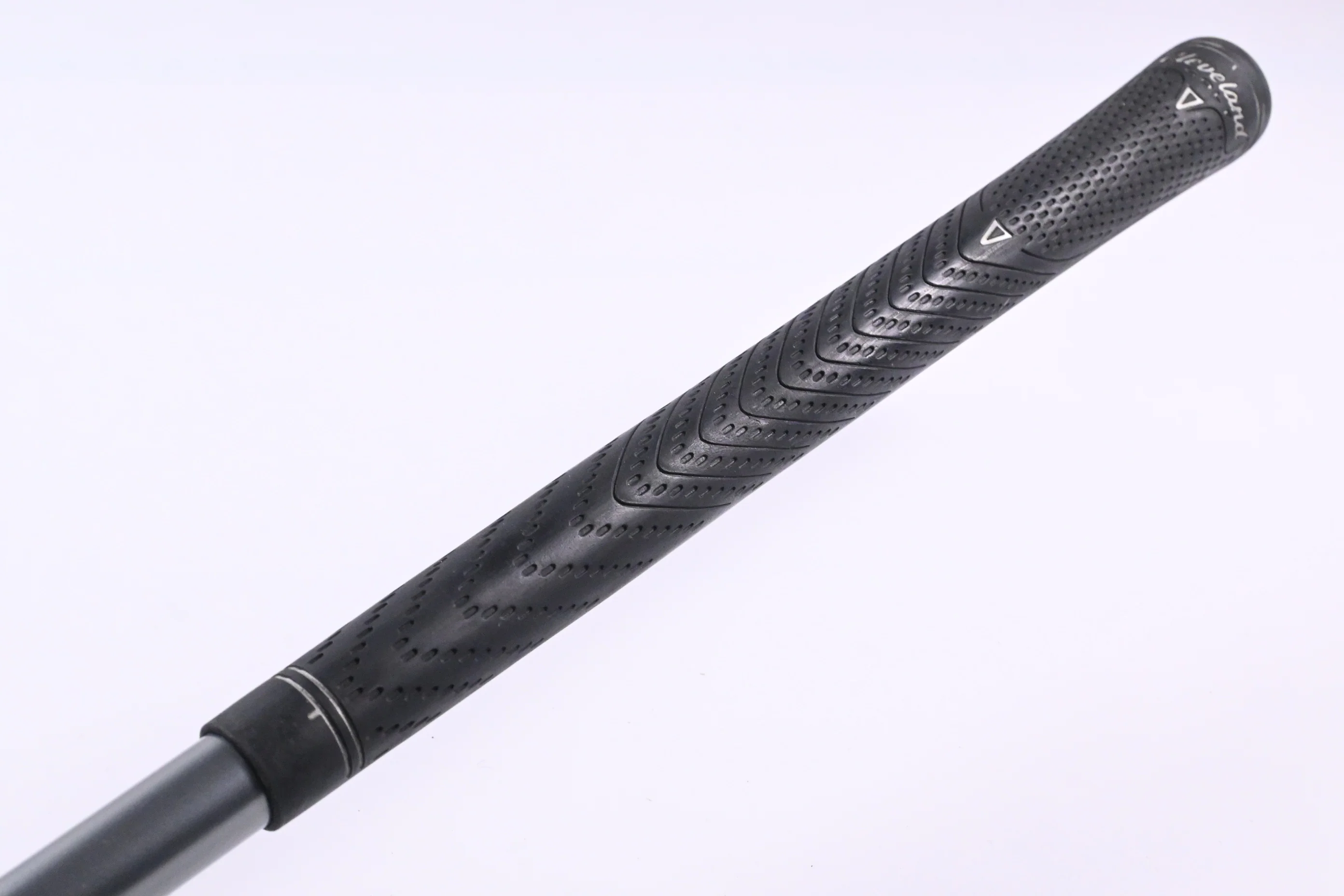 Cleveland Launcher DST #4 Hybrid / 23 Degree / Senior Flex Diamana Sl 74 Shaft - Image 8