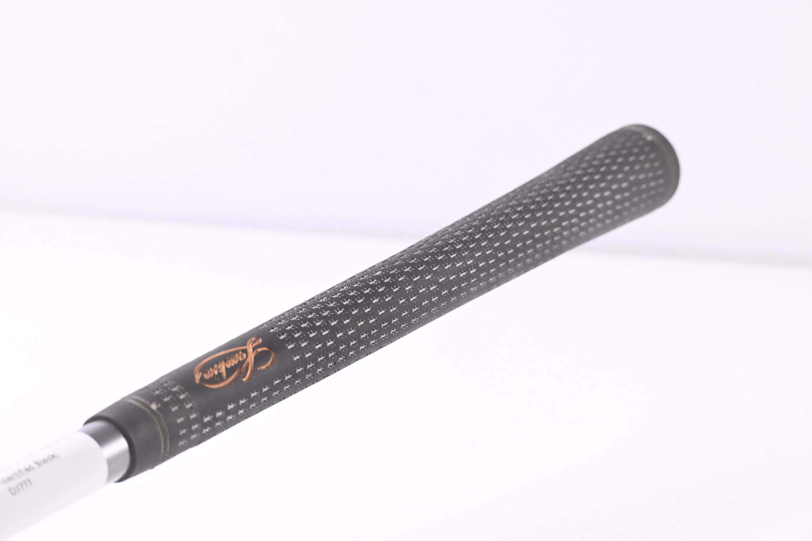 Cleveland Launcher DST #1 Hybrid / 15.5 Degree / Regular Flex Diamana 74 vSL - Image 8