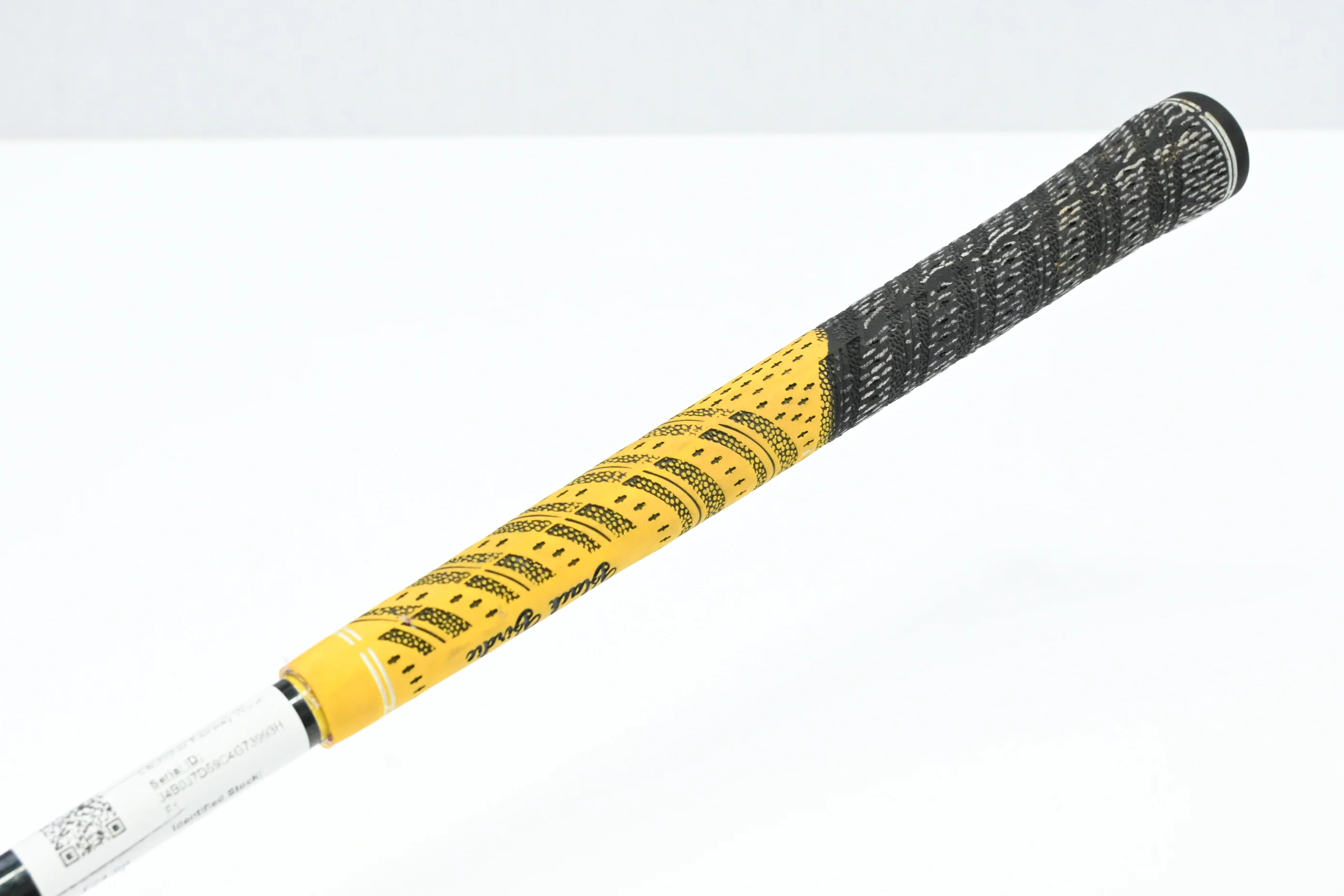 Cleveland Launcher #5 Wood / 17 Degree / Regular Flex Harrison Pro 3.5 50 Shaft - Image 8