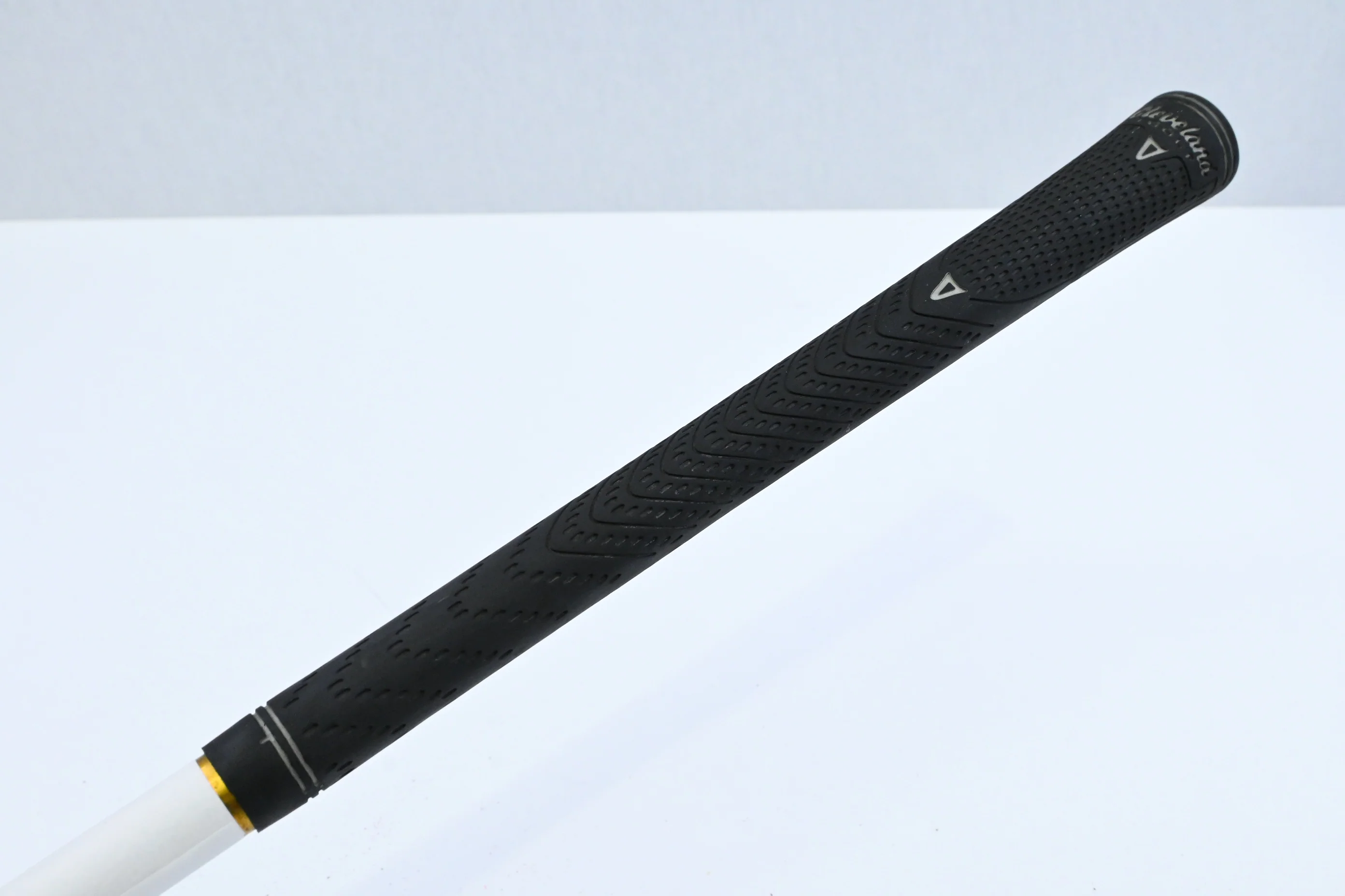 Cleveland Launcher FL #3 Wood / 15 Degree / Regular Flex Miyazaki Tour Issue 43 - Image 8