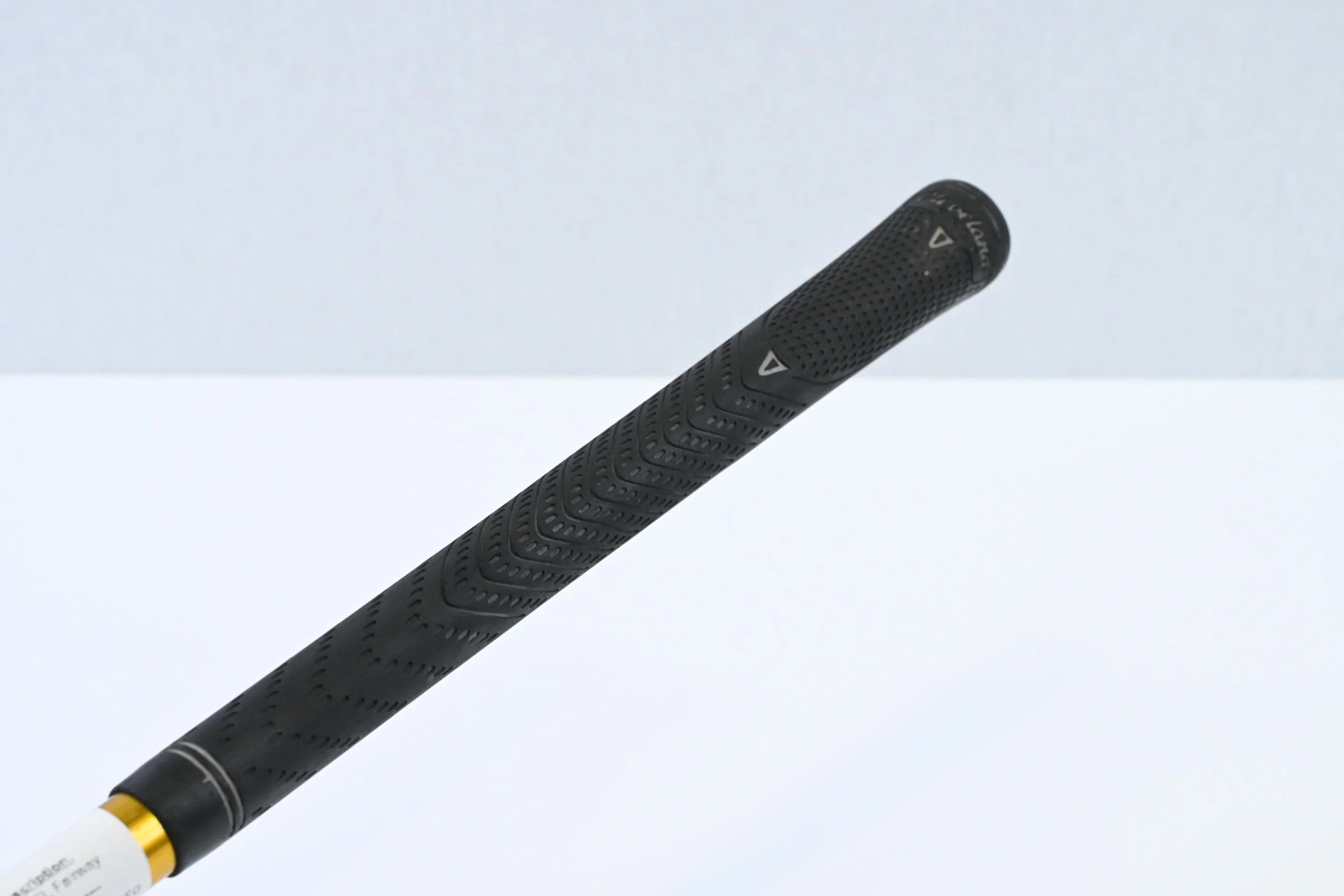Cleveland Launcher FL #3 Wood / 17 Degree / Senior Flex Miyazaki Tour Issue 43 - Image 9