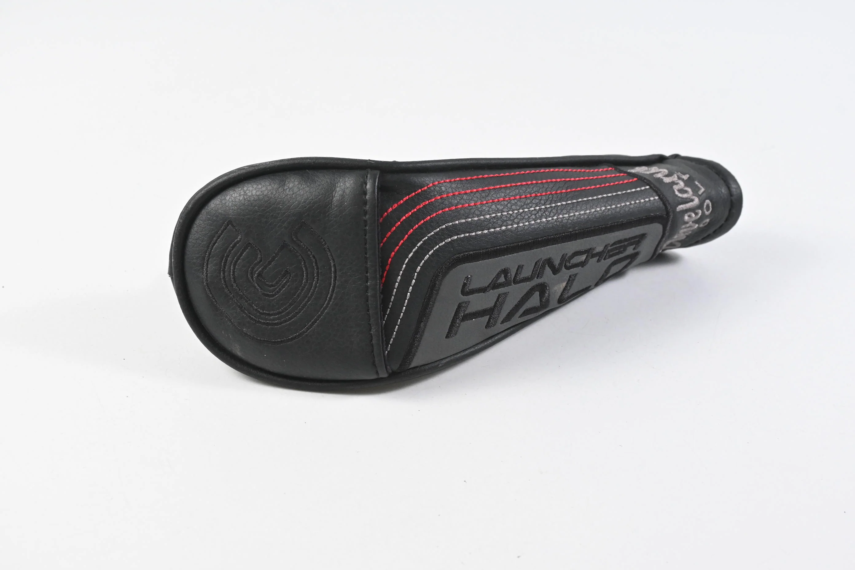 Cleveland Launcher Halo #3 Hybrid / 19 Degree / Regular Flex Miyazaki C.Kua 6 - Image 10