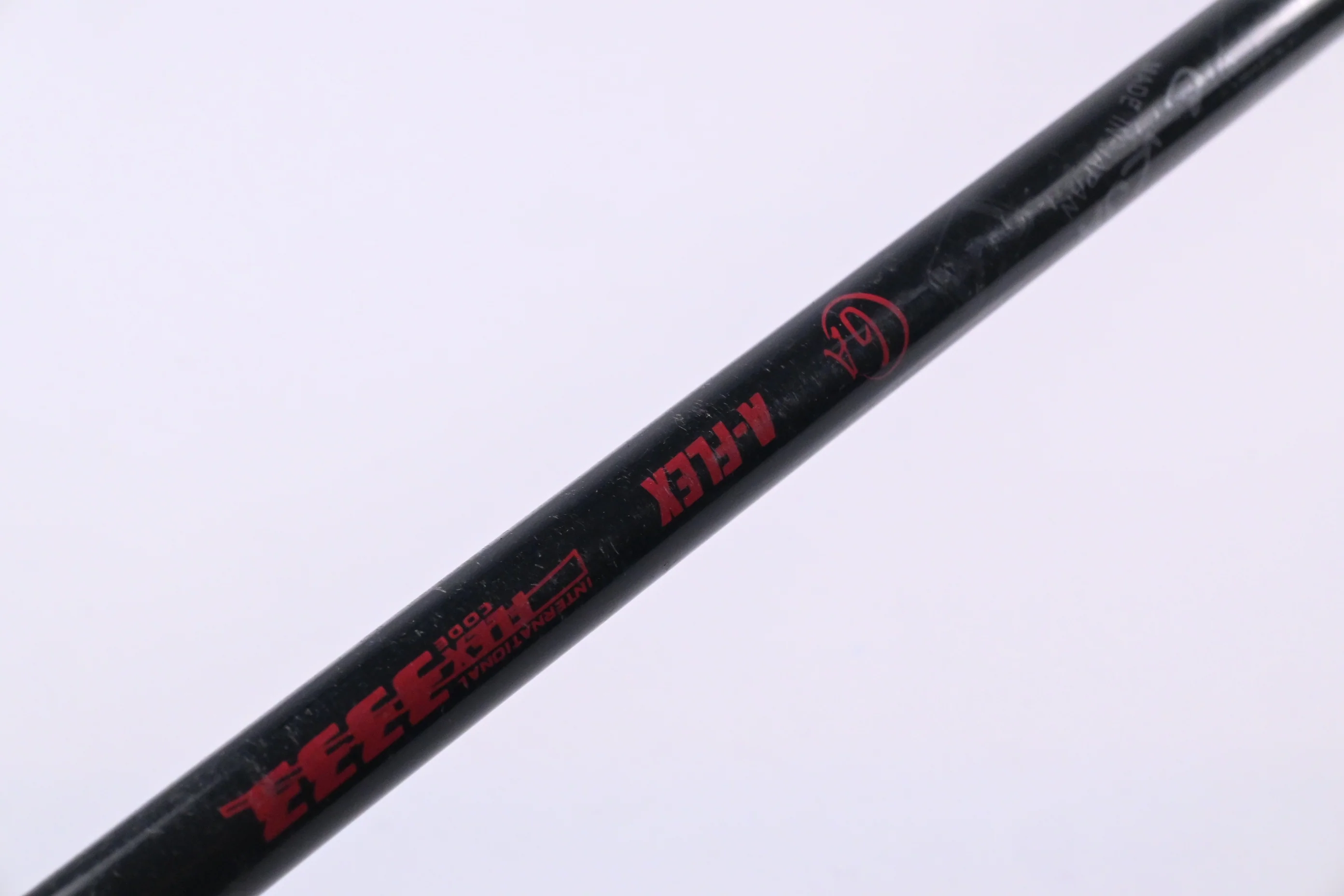 Cleveland Launcher Halo #4 Hybrid / 22 Degree / Senior Flex Miyazaki C.Kua 6 - Image 7