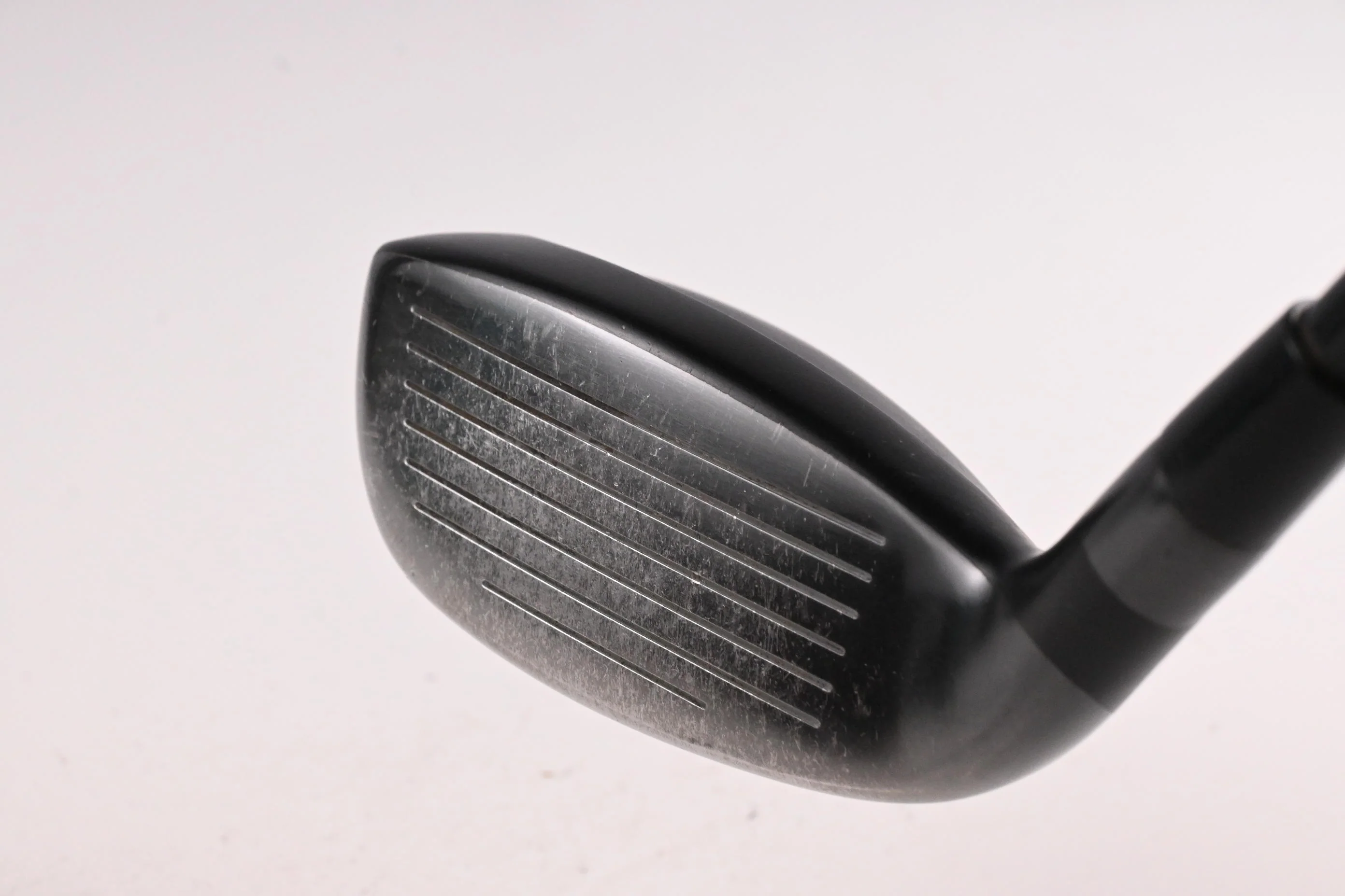Cleveland Launcher Halo #3 Hybrid / 19 Degree / Regular Flex Miyazaki C.Kua 6 - Image 4