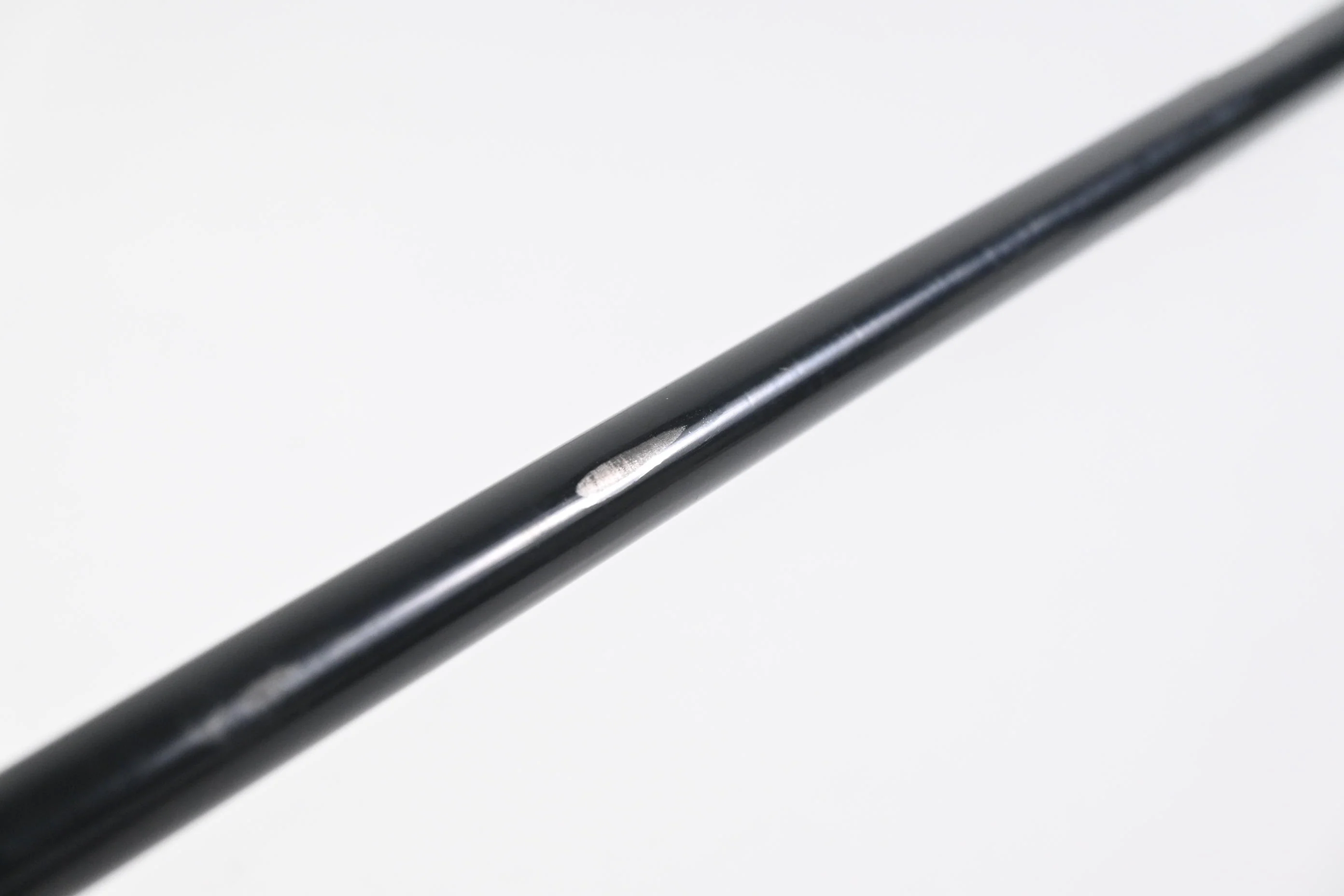 Cleveland Launcher Halo #4 Hybrid / 22 Degree / Regular Flex Miyazaki C.Kua 6 - Image 6