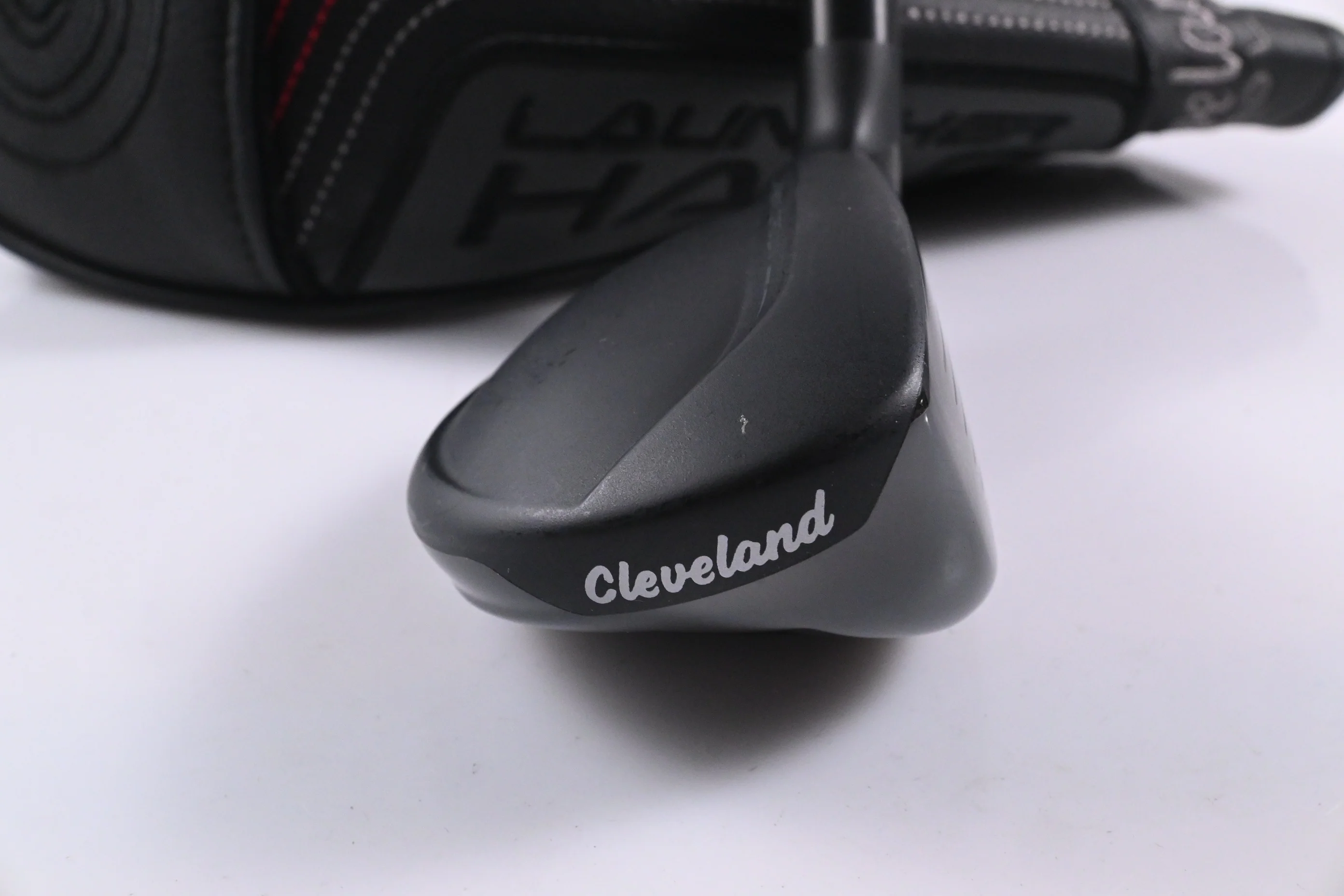Cleveland Launcher Halo #2 Hybrid / 16 Degree / Stiff Flex Miyazaki C.Kua 6 - Image 3