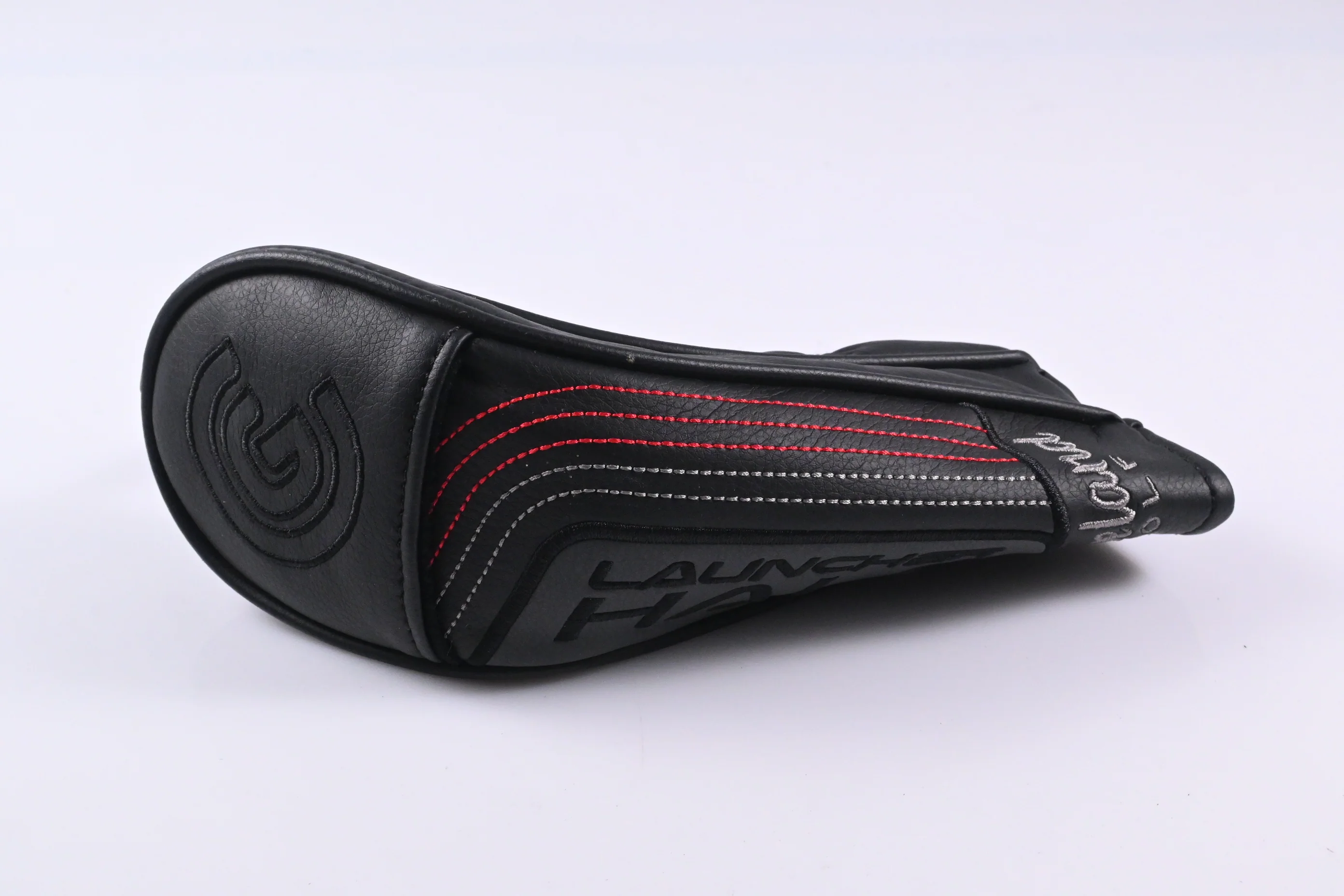 Cleveland Launcher Halo #2 Hybrid / 16 Degree / Stiff Flex Miyazaki C.Kua 6 - Image 9