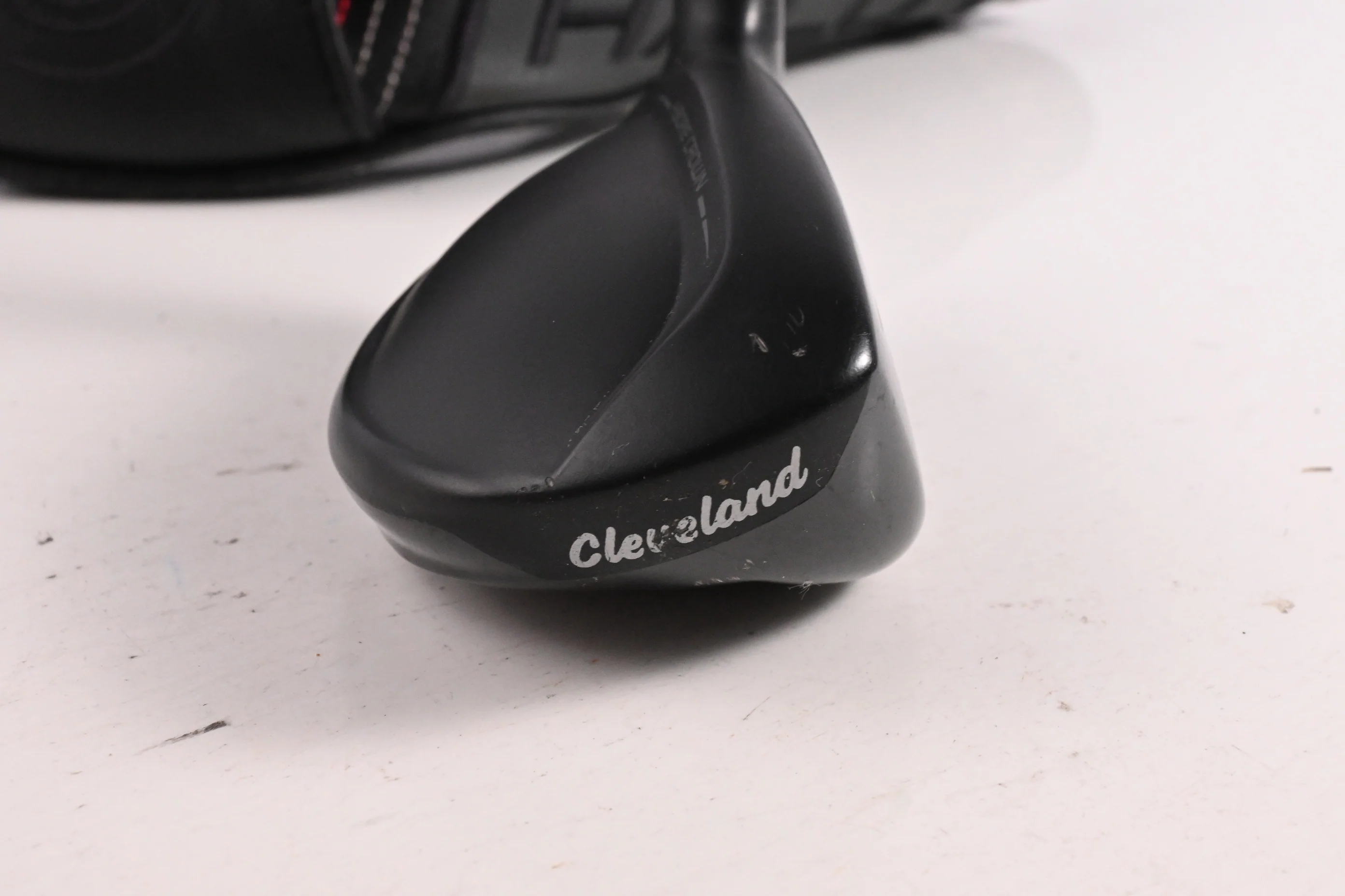 Cleveland Launcher Halo #2 Hybrid / 16 Degree / Stiff Flex Miyazaki C.Kua 6 - Image 3